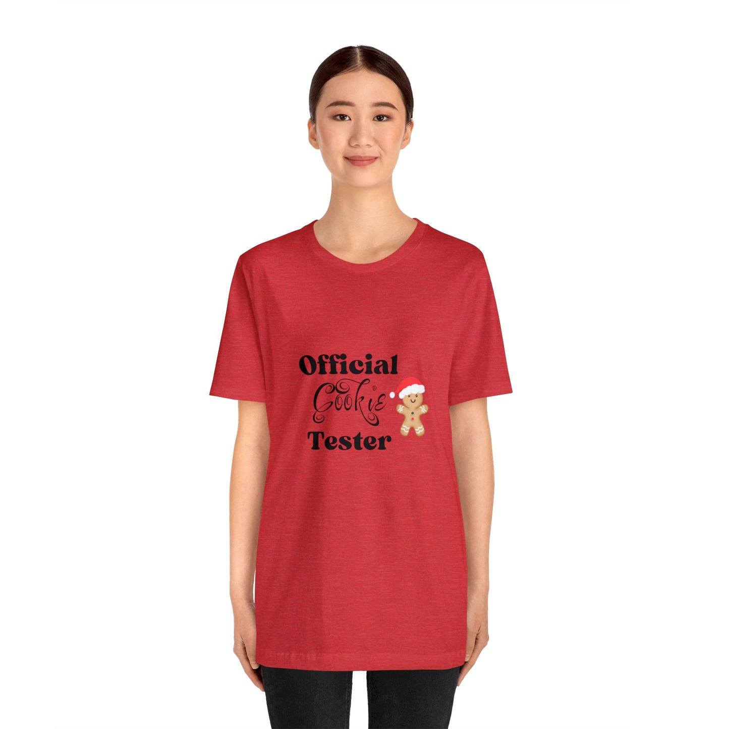 Merry Merry Christmas shirt Christmas gift for her Matching Family Christmas Shirts Family Christmas Shirt Matching Xmas Tees Christmas Tee
