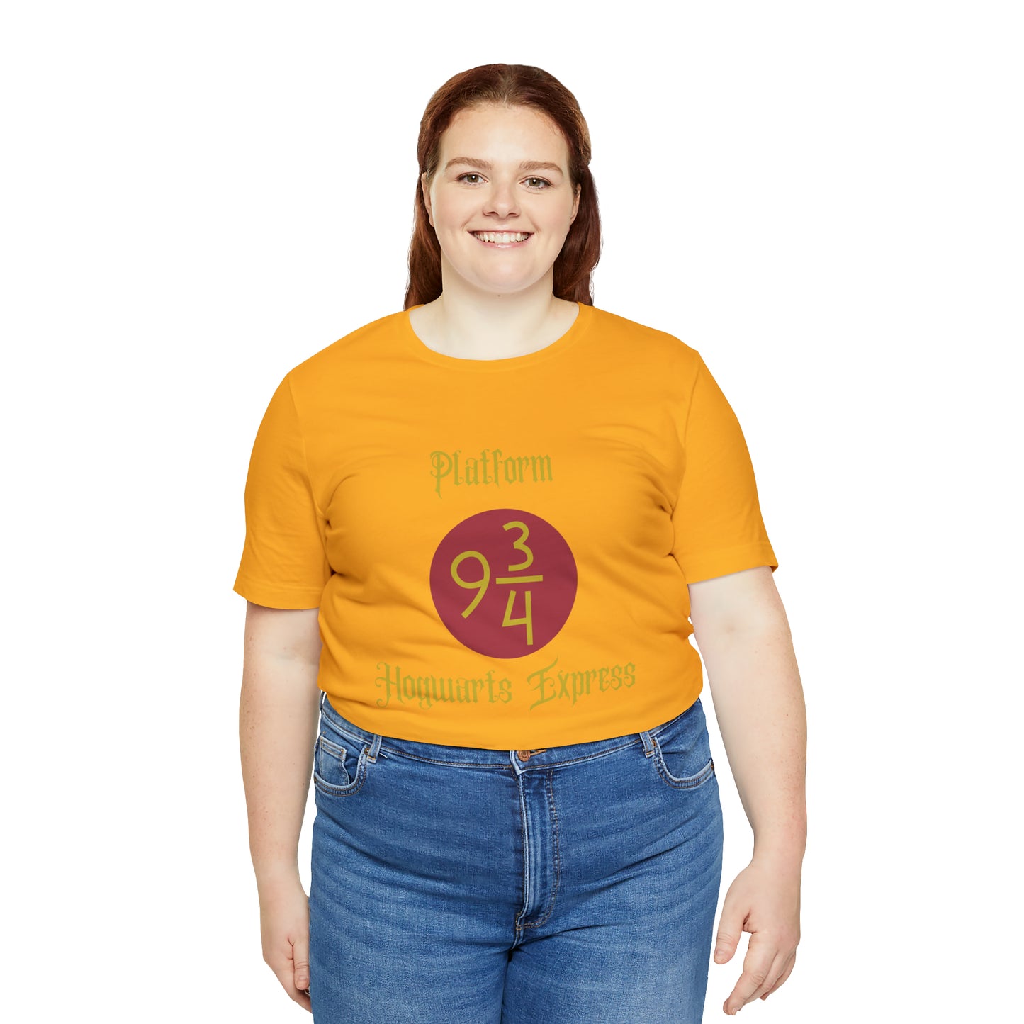 Platform 9 3/4 Mischief Manager Hogwarts express Alumni shirt Wizard shirt Studios Shirt wizard House School Christmas gift for her forhim
