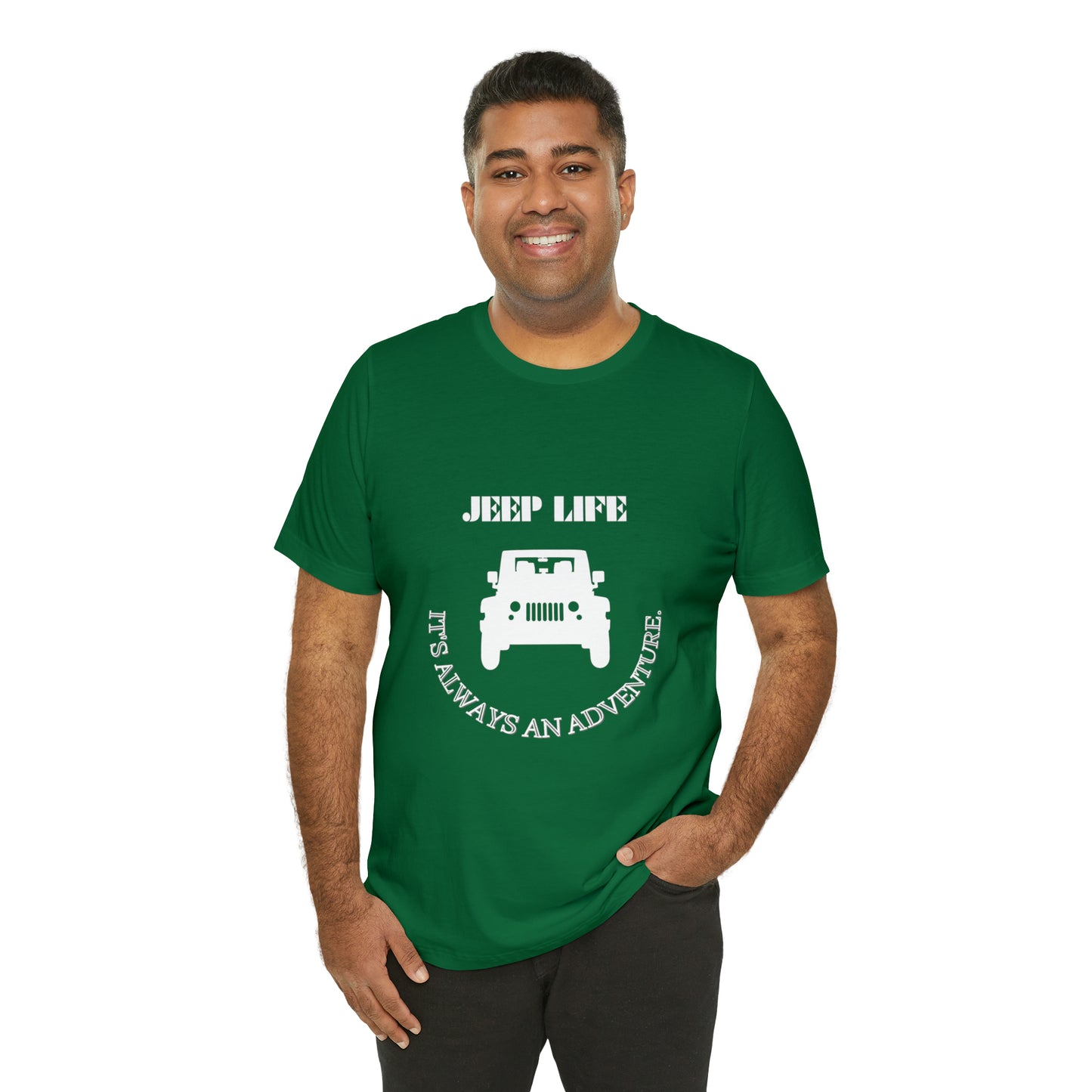 Adventurer shirt, Road tripping Unisex shirt, Car fanatic gift,Father's day shirt, Dad Vibes Shirt, gift for Dad vacation shirt, best friend