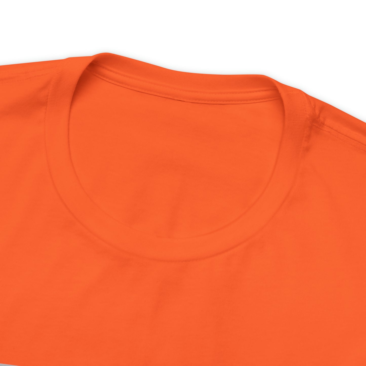 Football sister shirt Brother football shirt game day shirt family gameday shirt gift for Mom gifts for mom vacation shirt gift for mom