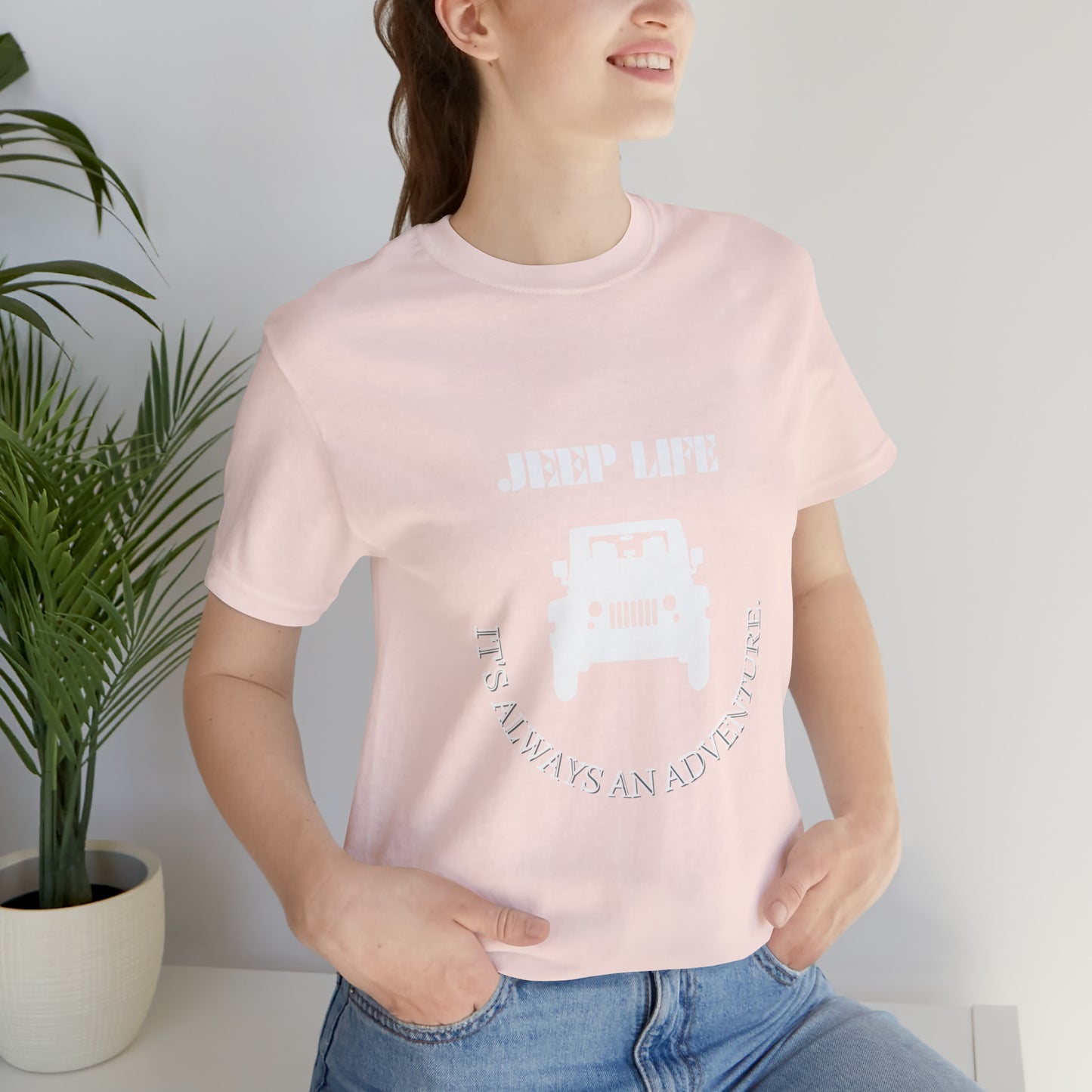 Adventurer shirt, Road tripping Unisex shirt, Car fanatic gift,Father's day shirt, Dad Vibes Shirt, gift for Dad vacation shirt, best friend