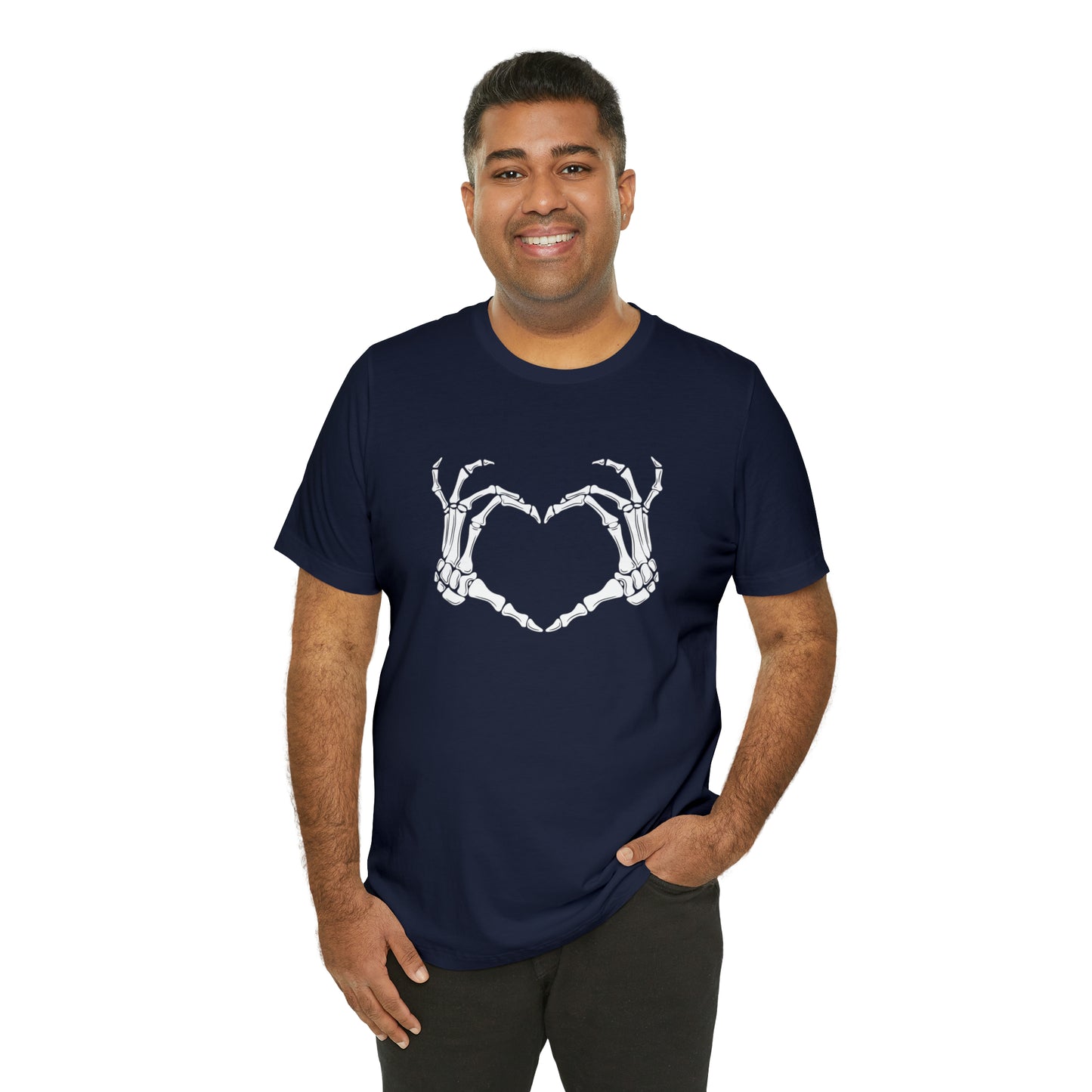 Cheers T-Shirt Aesthetic Shirt Trendy Shirt Shirt With Words On Back Positive Gift for him Gift for her boho shirt hippie soul