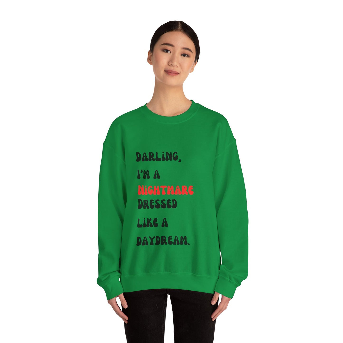 Swiftie Sweatshirt Swiftie Eras Tour Shirt The Eras Tour Shirt Swiftie Eras Tee Eras Concert Eras Tour 2023 Shirt Taylor Shirt best friend