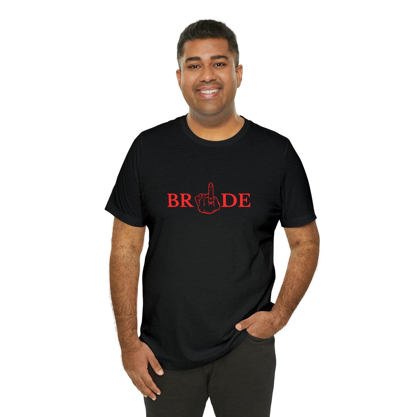 Bride ring shirt engaged shirt engagement party teeBridal shower gift