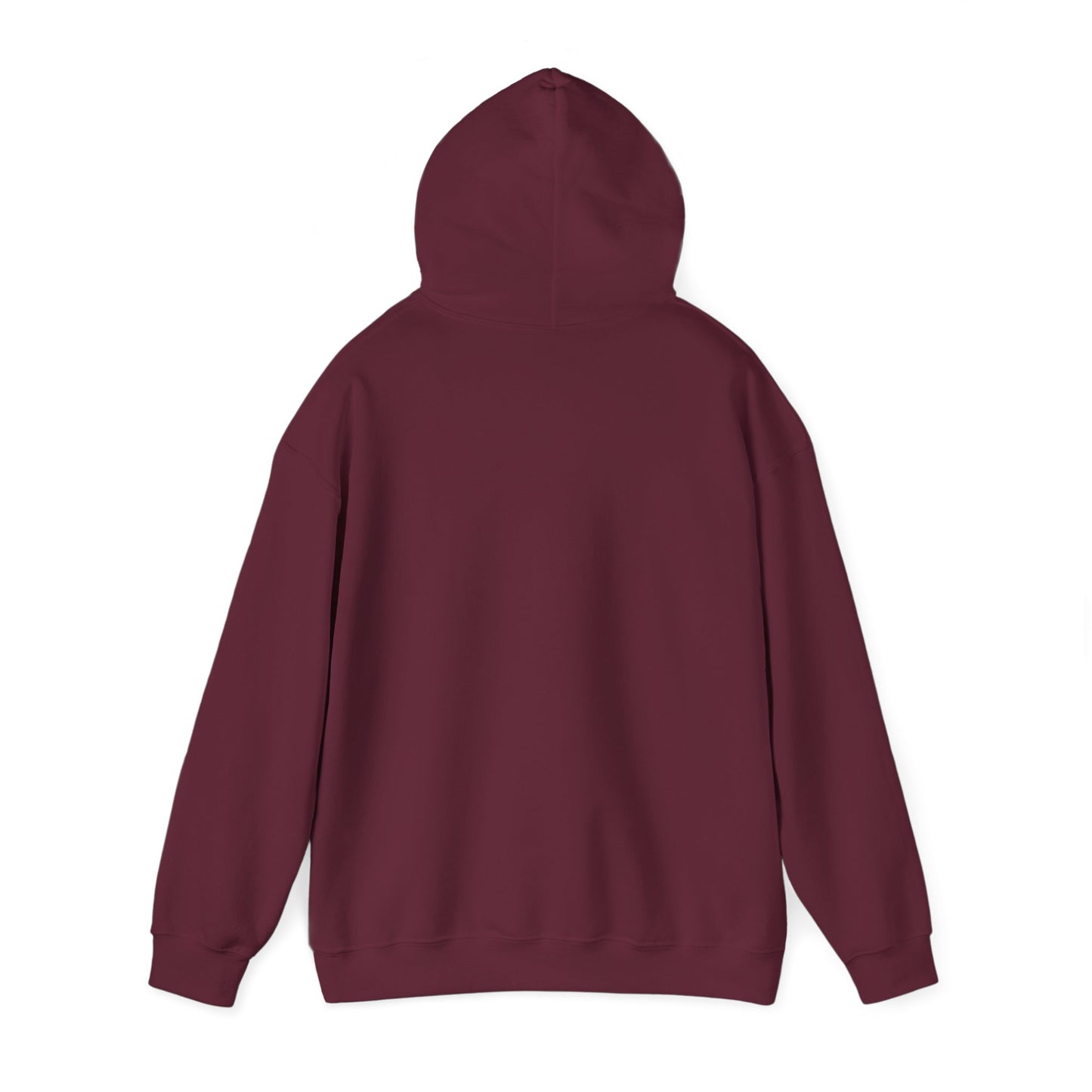 Once upon a time hoodie I'll take the pirate Hoodie Once upon a time shirt,Birthday gift for her Hoodie, gift for him,Galantine gift for her