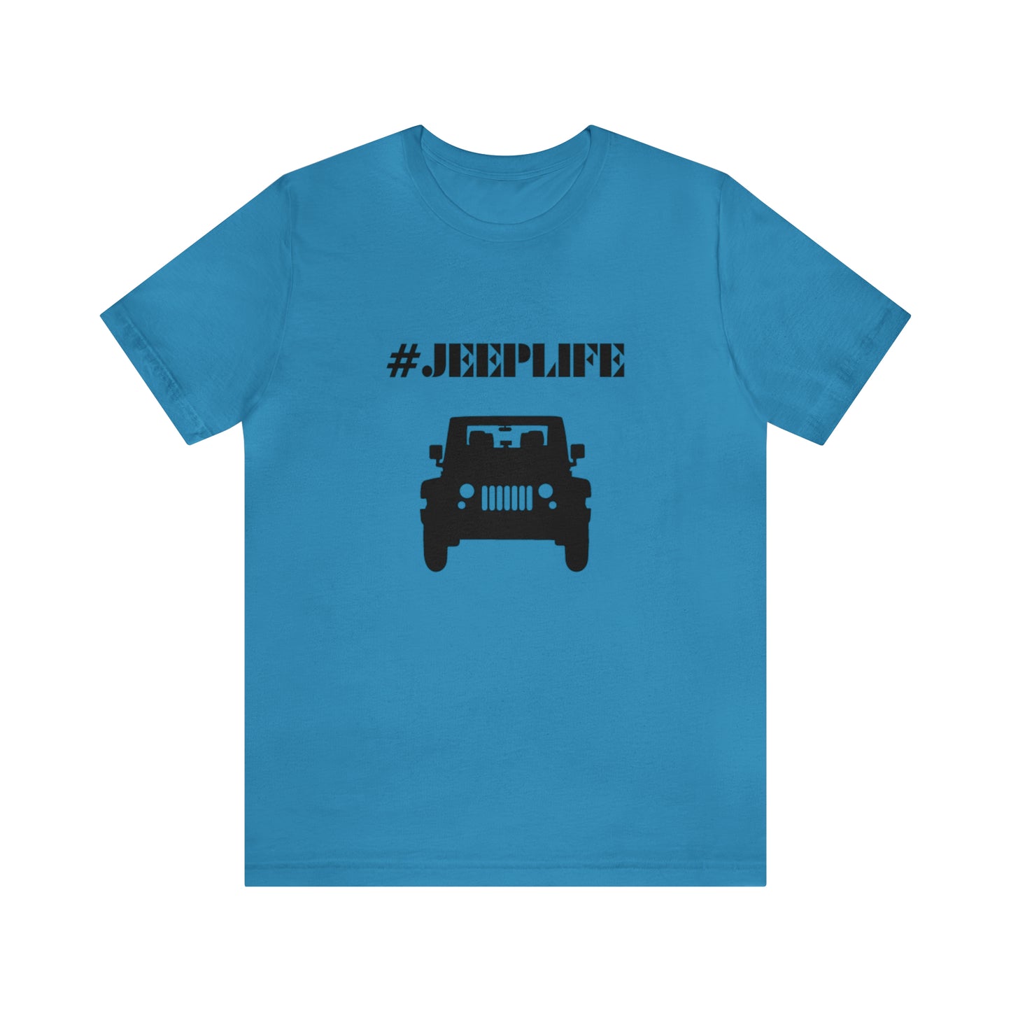 Adventurer shirt, Unisex gift, hiking lover,suv fanatic gift, Father's day shirt, Dad Vibes Shirt, gift for Dad vacation shirt, best friend