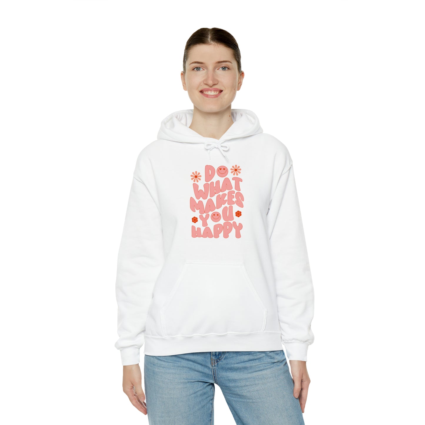 Do what makes you happy hoodie, Teach love inspire sweater, Teacher mode Hoodie, Appreciation, Christmas Sweater, Christmas,Christmas gift