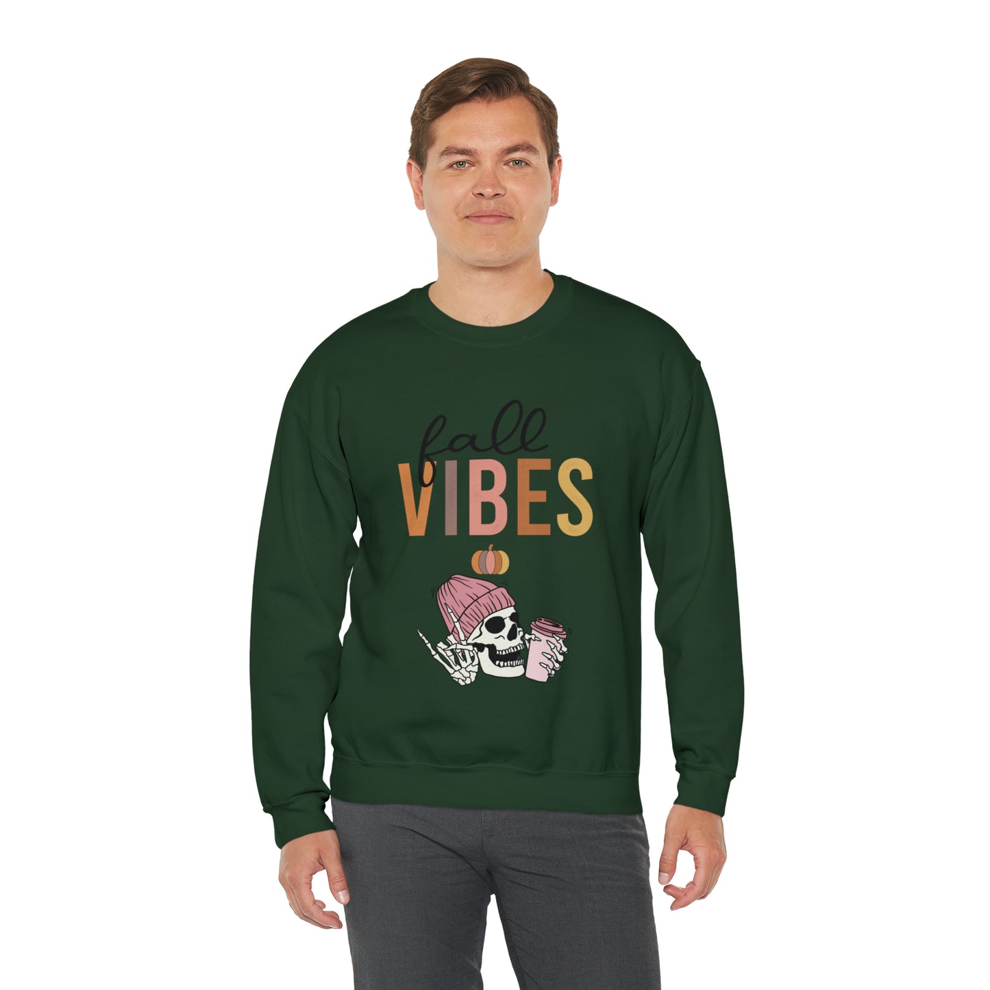 Autumn vibes sweater, fall Teacher sweater, Homeschooling sweatshirt,teacher mom shirt,teacher shirt,mother's day gift,unisex,Galantine