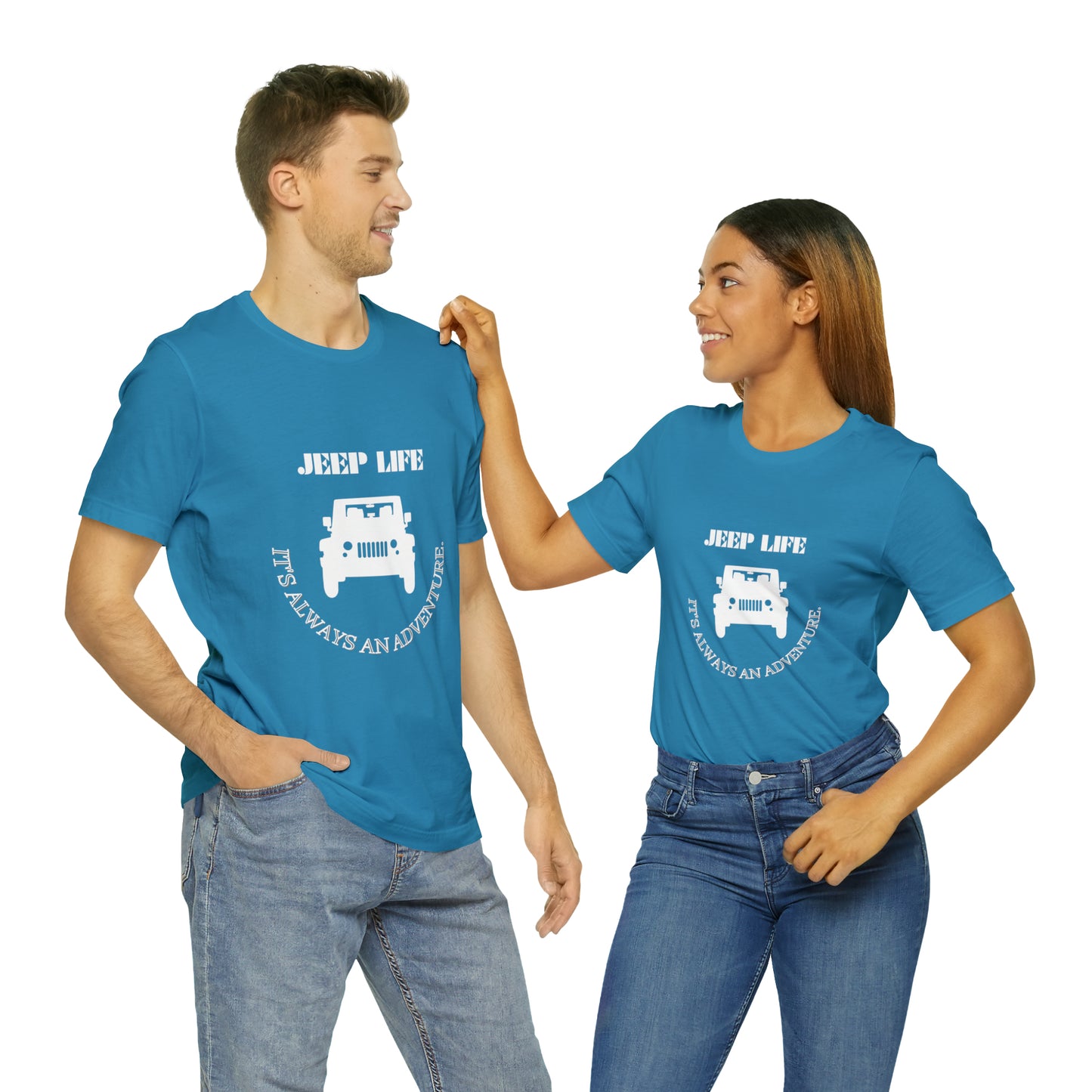 Adventurer shirt, Road tripping Unisex shirt, Car fanatic gift,Father's day shirt, Dad Vibes Shirt, gift for Dad vacation shirt, best friend