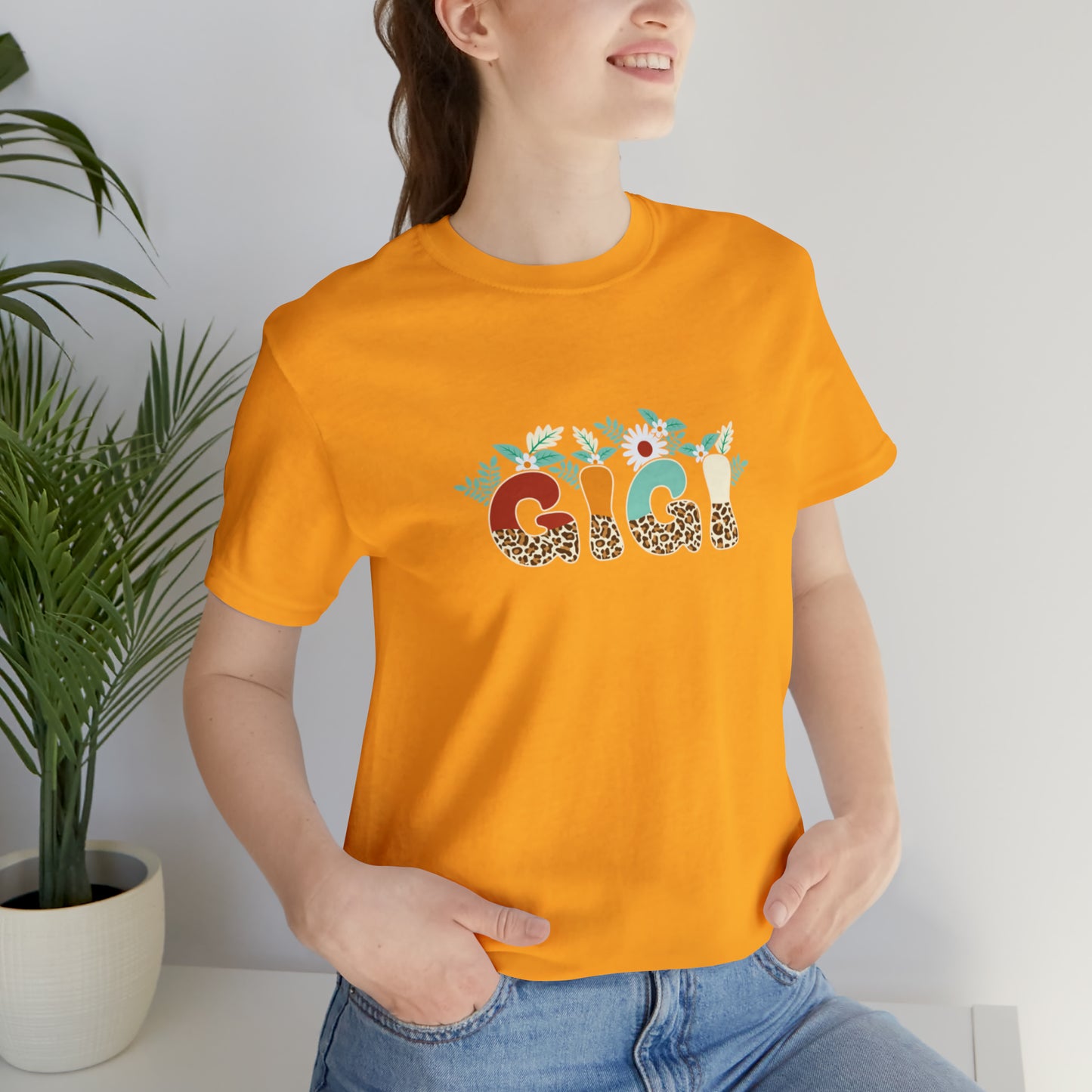 Gigi shirt, Mama leopard print Mom mommy Mama shirt, gift for Mom, funny gifts for mom,vacation shirt,gym motivation shirt,best friend gift