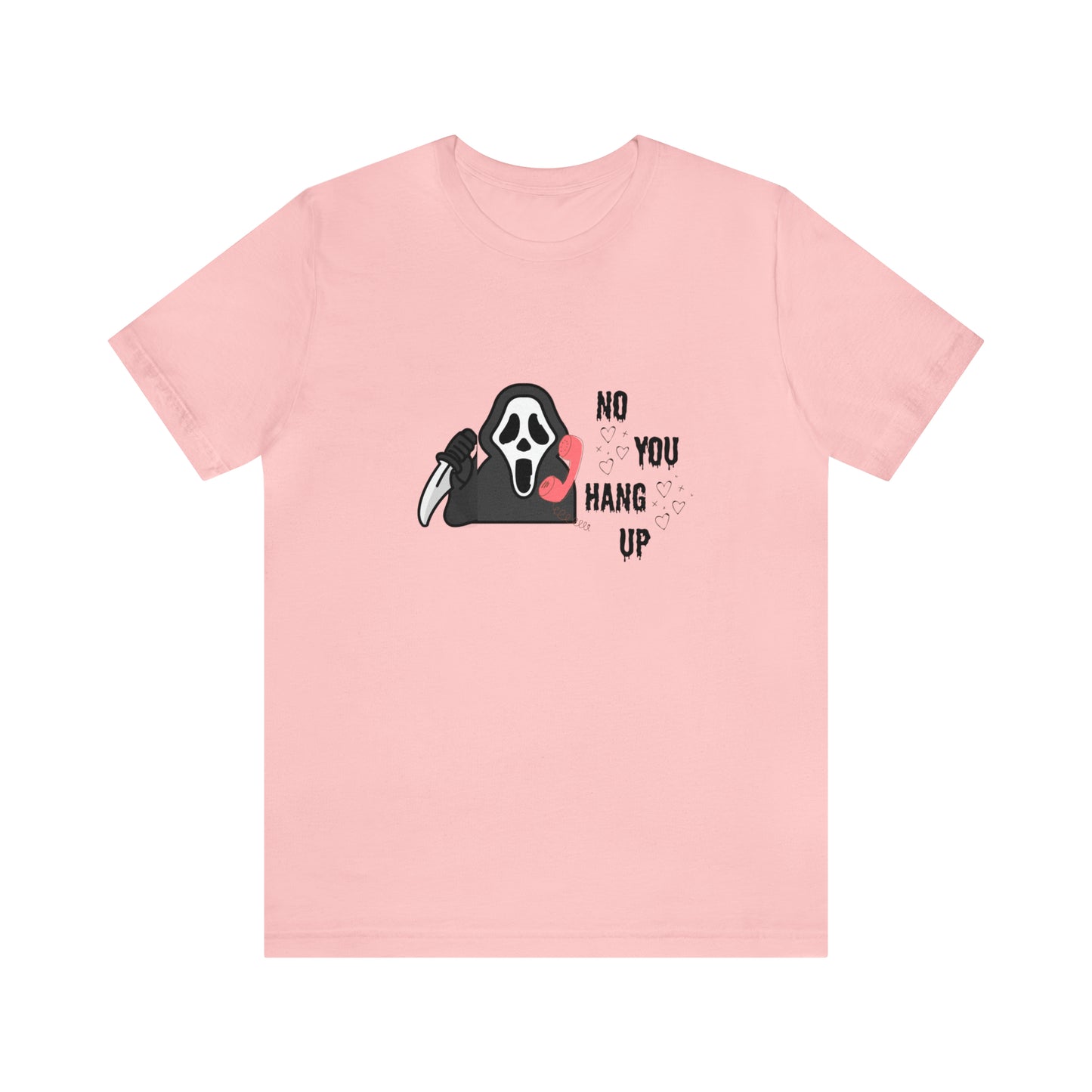 Funny scream Halloween shirt spooky ghouls trick or treat ghost Halloween tshirt Halloween Sweatshirt,Spooky Season T Shirt Christmas gift