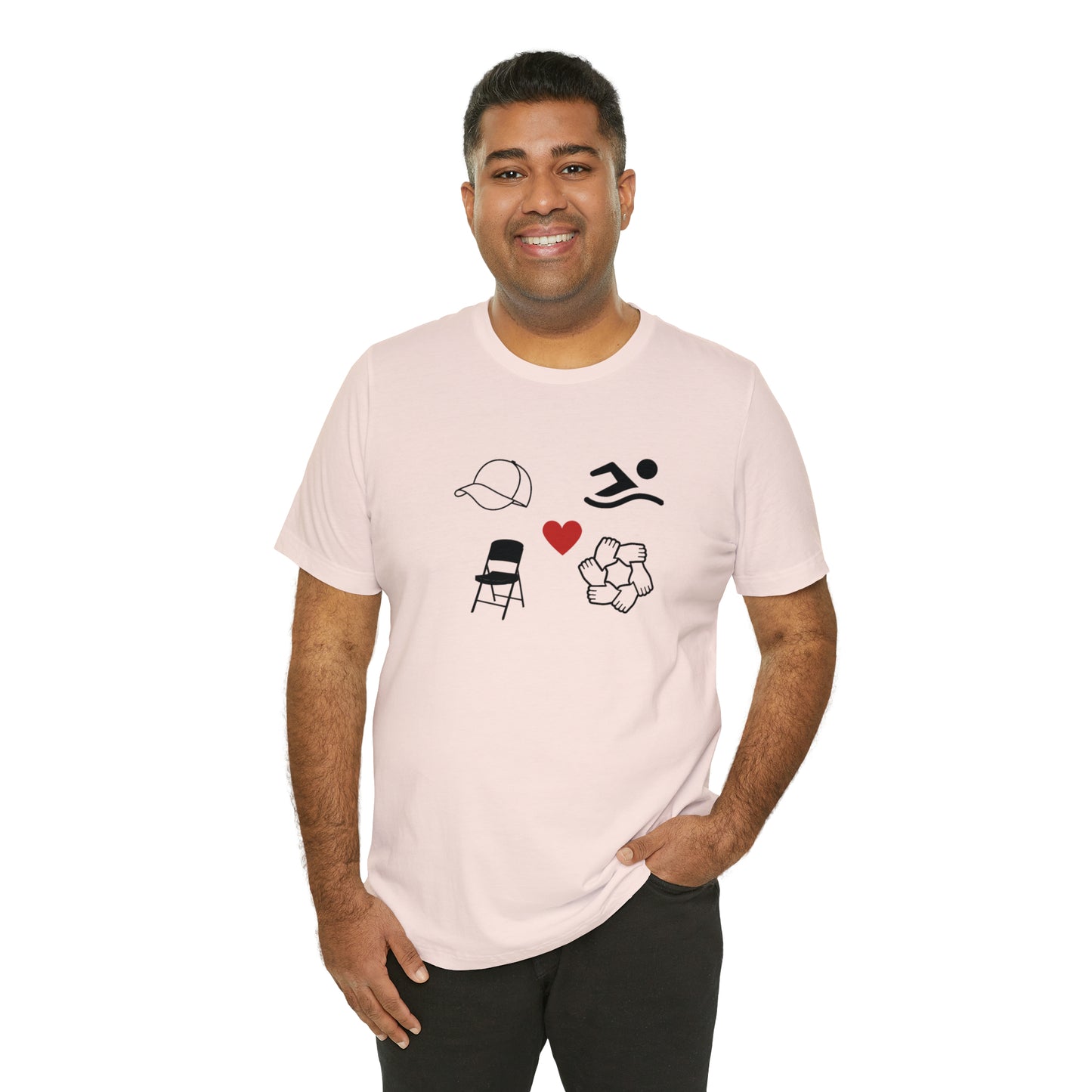 Alabama Boat Brawl Shirt, Alabama Riverboat Brawl Shirt best friend gift,travel shirt