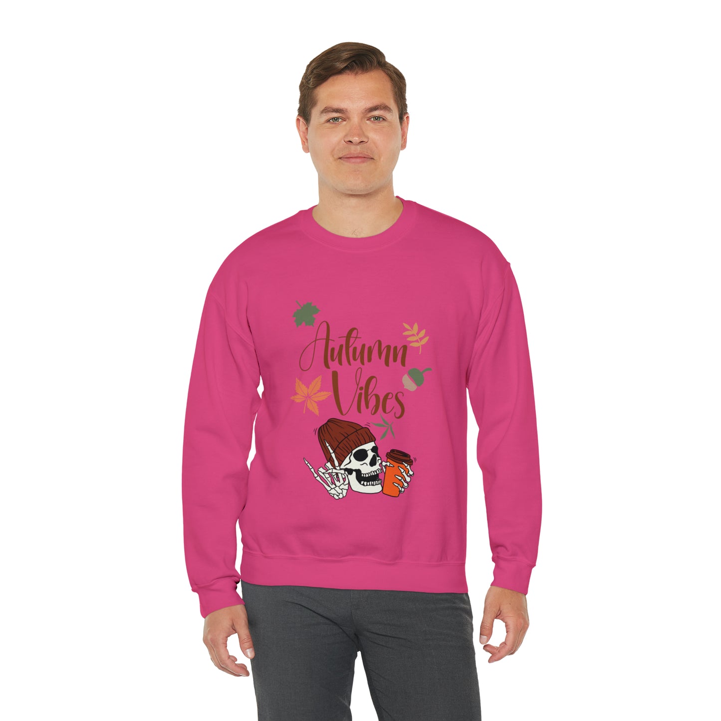 Autumn vibes sweater, fall Teacher sweater, Homeschooling sweatshirt,teacher mom shirt,teacher shirt,mother's day gift,unisex,Galantine