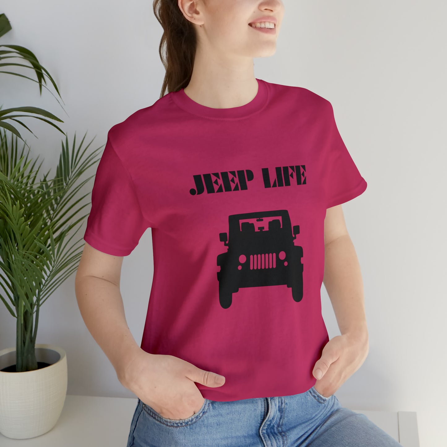 Adventurer shirt, Unisex gift, Car fanatic gift, Father's day shirt, Dad Vibes Shirt, gift for Dad vacation shirt, best friend