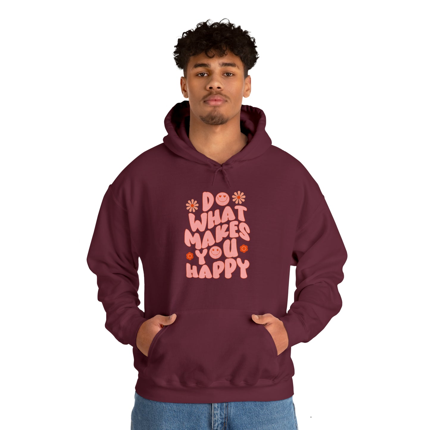Do what makes you happy hoodie, Teach love inspire sweater, Teacher mode Hoodie, Appreciation, Christmas Sweater, Christmas,Christmas gift