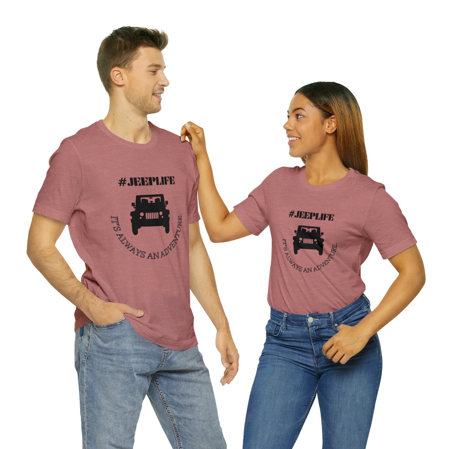 Adventurer shirt, Unisex gift, Car fanatic gift, Father's day shirt, Dad Vibes Shirt, gift for Dad vacation shirt, best friend