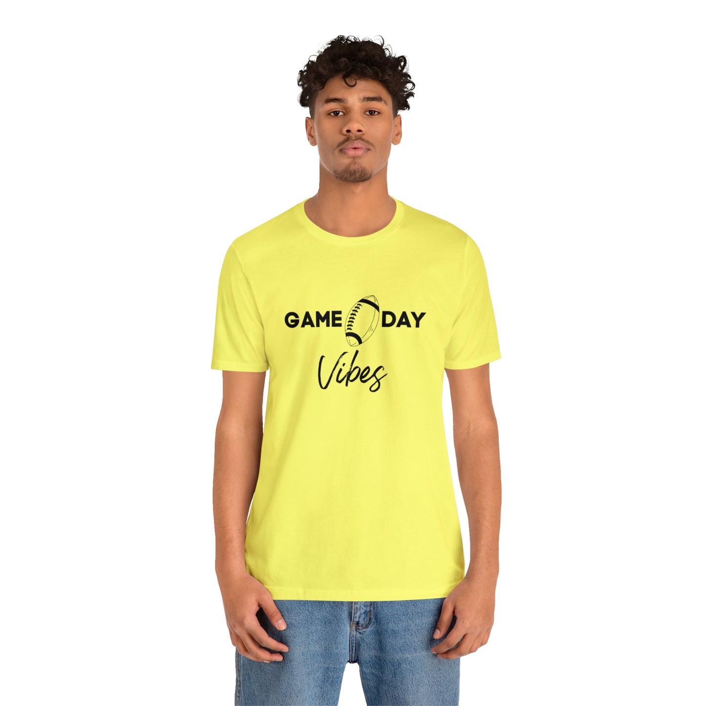 GameDay vibes T shirt Football Mom shirt Mama shirt, gift for Mom gifts for mom, vacation shirt, gift for mom, wife shirt, best friend gift