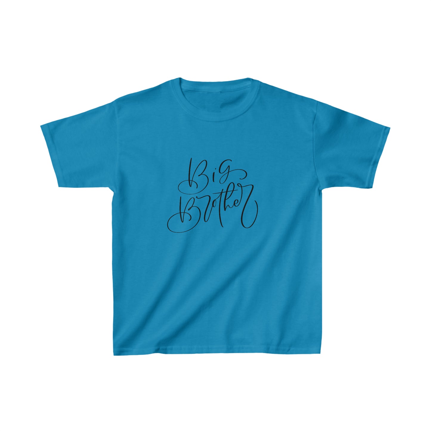 Big brother kids shirt pregnancy reveal shirt birthday boy shirt birthday shirt kid wavy birthday party shirt Christmas shirt birthday shirts