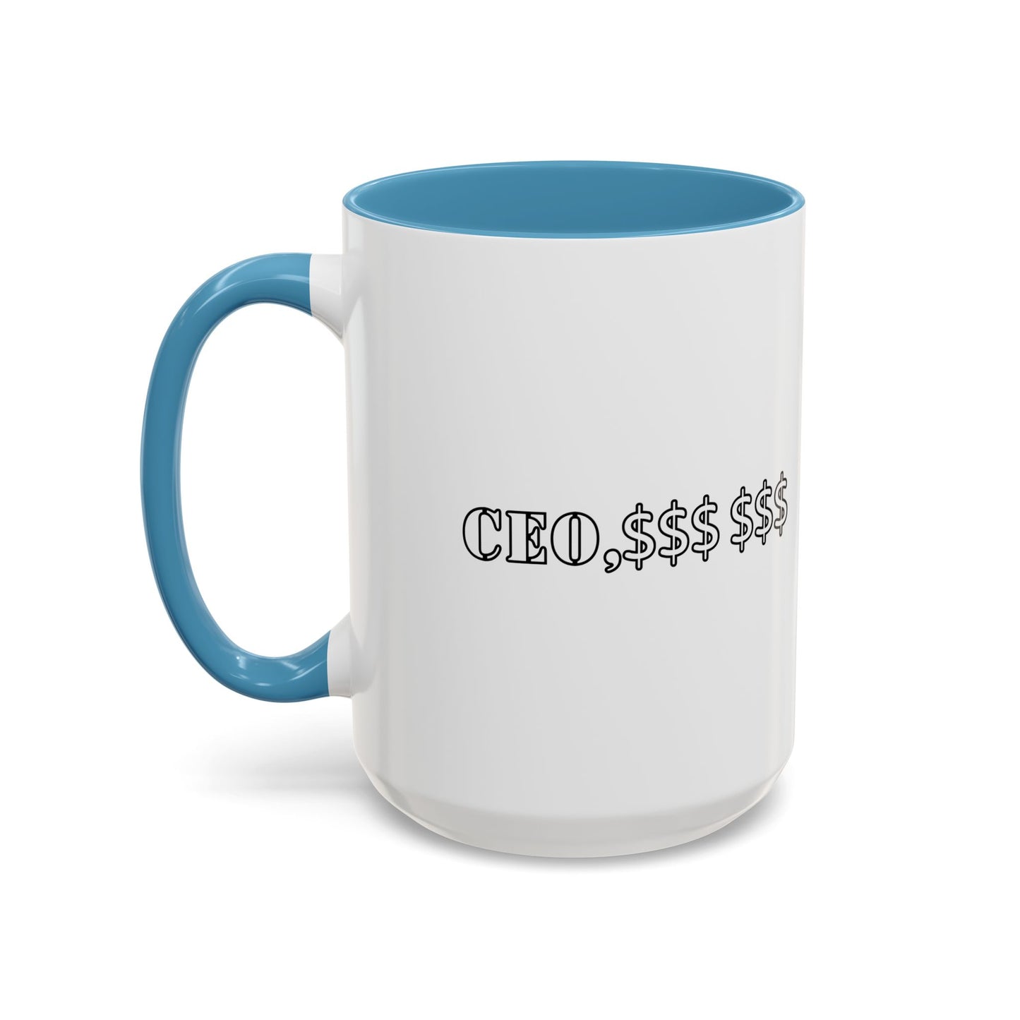 CEO mug Bossbabe gift motivational mug entrepreneur gift Galantines day A milli Bestie gift for her Coffee Gift for Mom vday gift girlboss