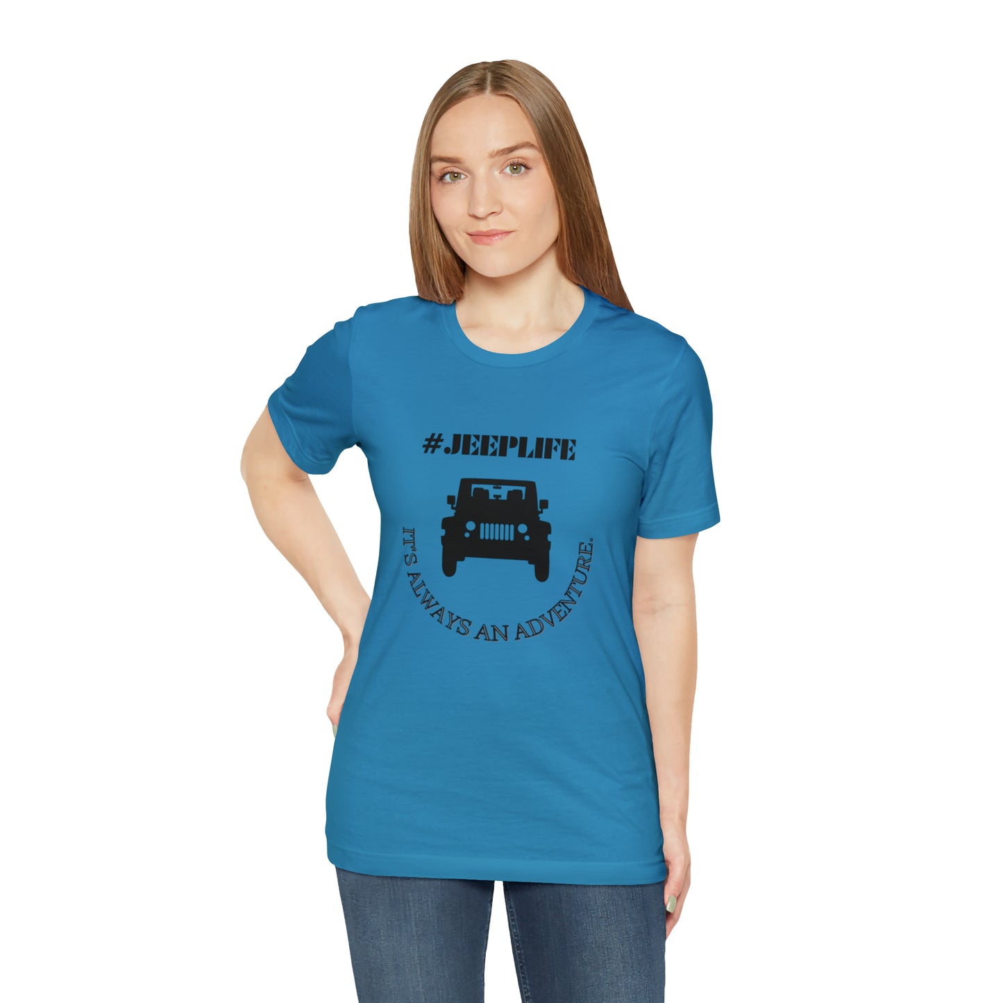Adventurer shirt, Unisex gift, Car fanatic gift, Father's day shirt, Dad Vibes Shirt, gift for Dad vacation shirt, best friend