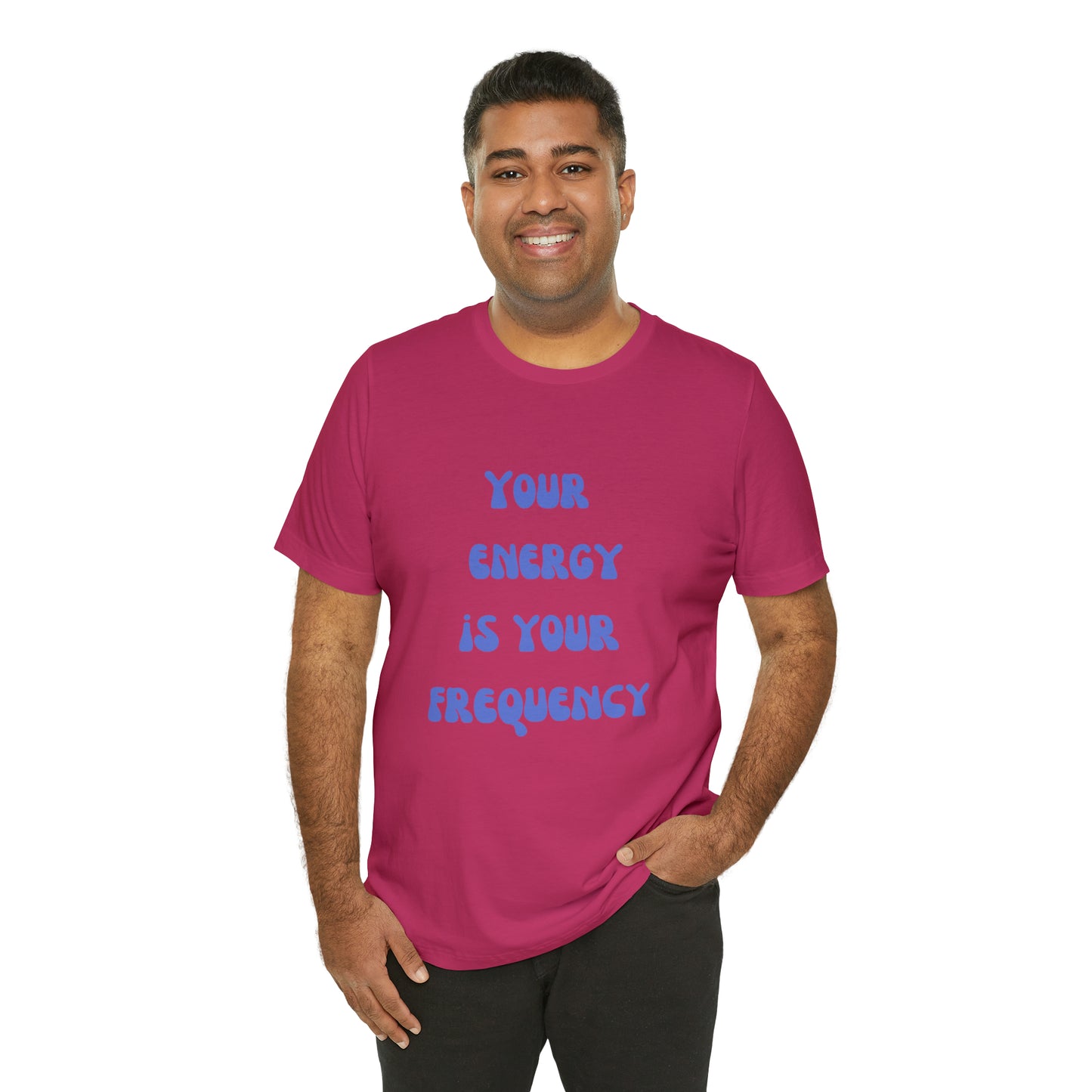 Your Energy Is Your Currency T-Shirt, Aesthetic Shirt, Trendy Shirt, Shirt With Words On Back Tumbrl Positive Tee Gift for him Gift for her