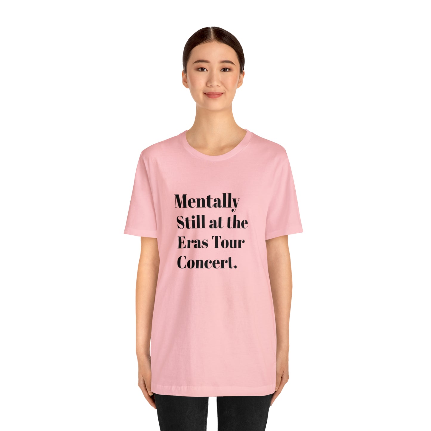 Swiftie tshirt Swiftie Eras Tour Shirt The Eras Tour Shirt Swiftie Eras Tee Eras Concert Eras Tour 2023 Shirt Taylor Shirt best friend gift