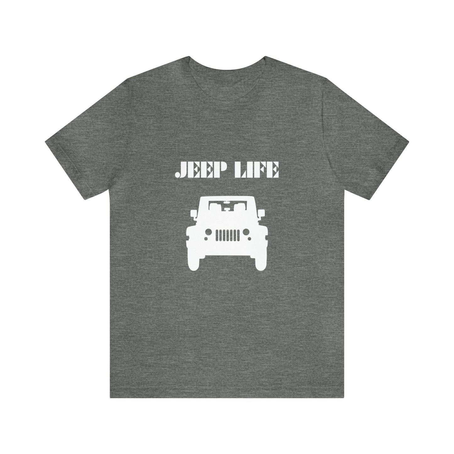 Adventurer shirt, Unisex gift, Car fanatic gift, Father's day shirt, Dad Vibes Shirt, gift for Dad vacation shirt, best friend