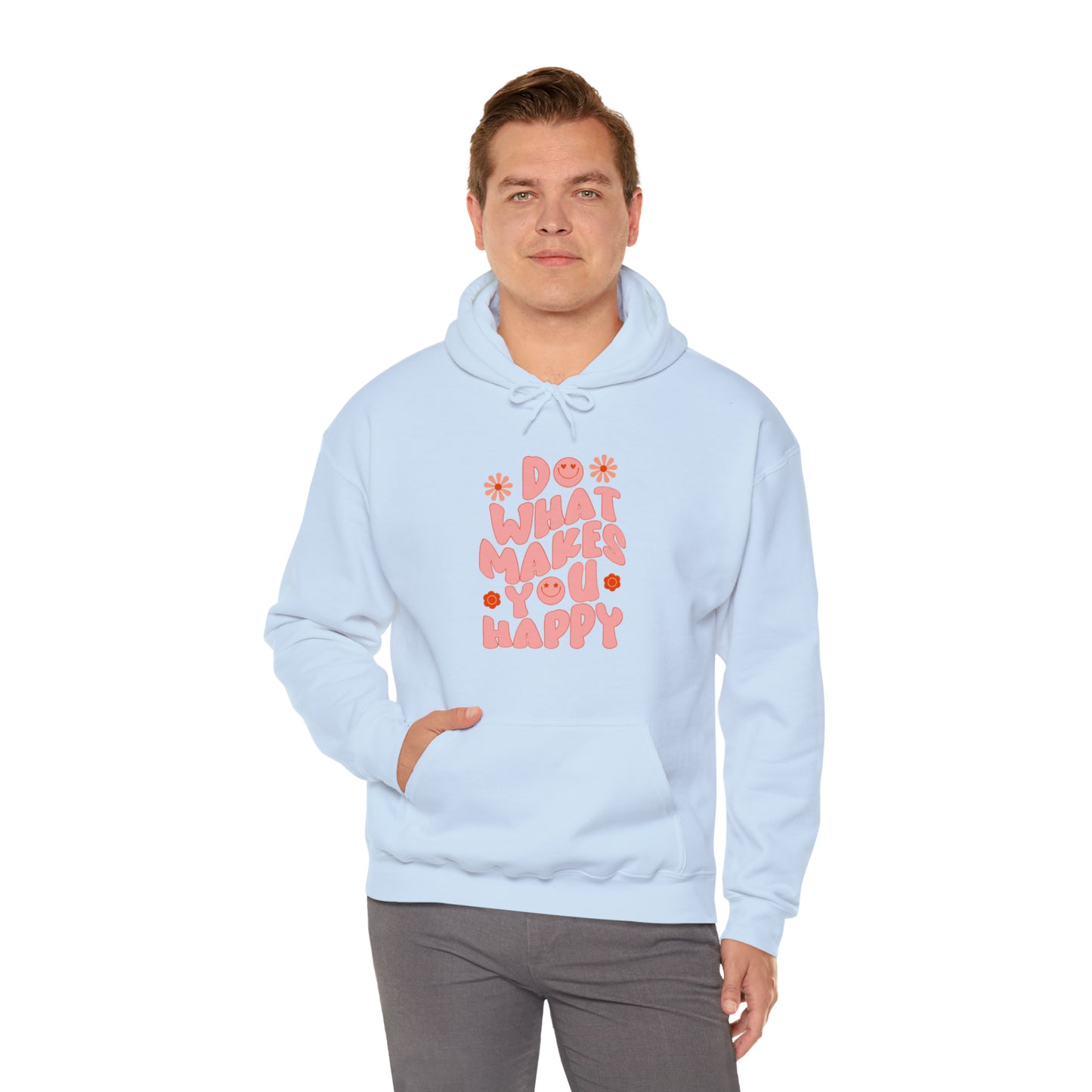 Do what makes you happy hoodie, Teach love inspire sweater, Teacher mode Hoodie, Appreciation, Christmas Sweater, Christmas,Christmas gift