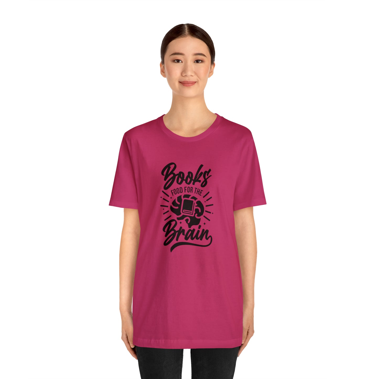 Books food for the brain Tee, book lover Teach love inspire sweater,Teacher mode shirt, Homeschooling shirt,teacher mom shirt, hoodie teach
