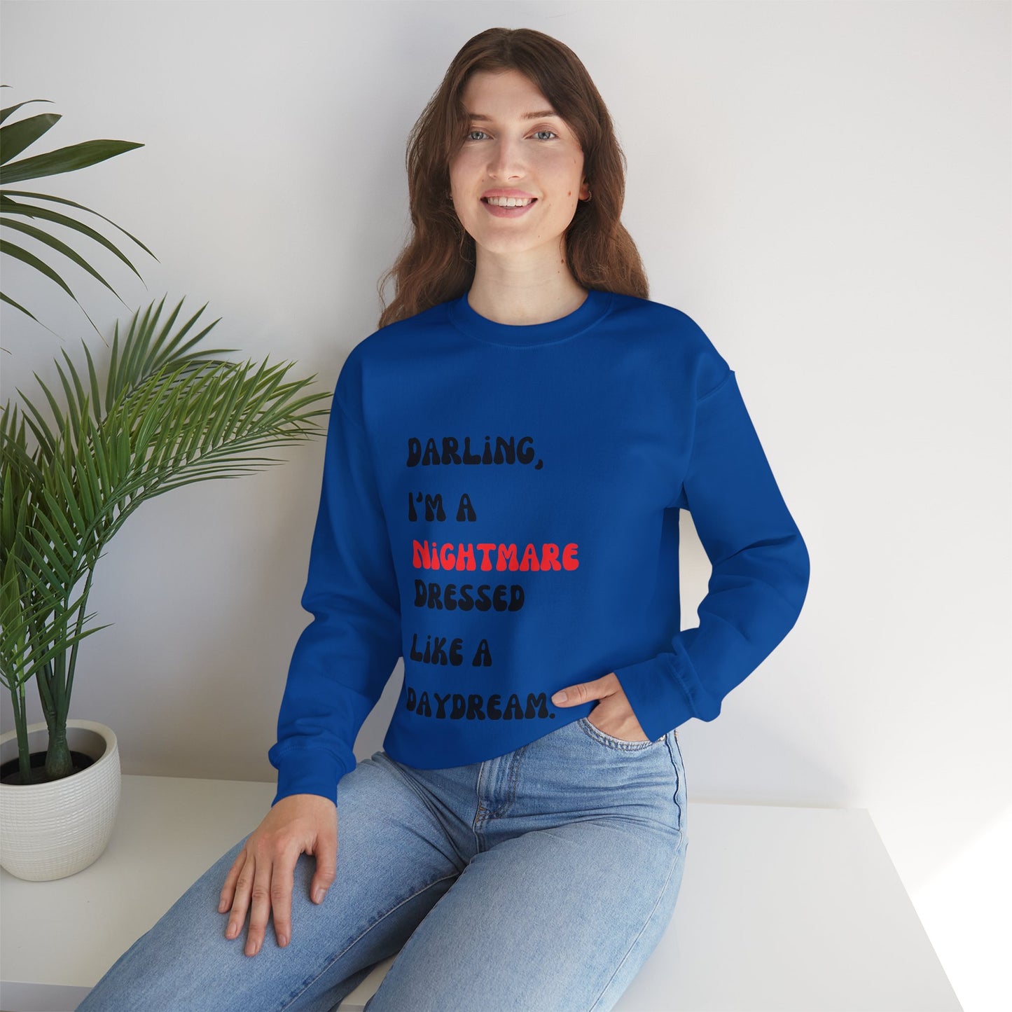 Swiftie Sweatshirt Swiftie Eras Tour Shirt The Eras Tour Shirt Swiftie Eras Tee Eras Concert Eras Tour 2023 Shirt Taylor Shirt best friend