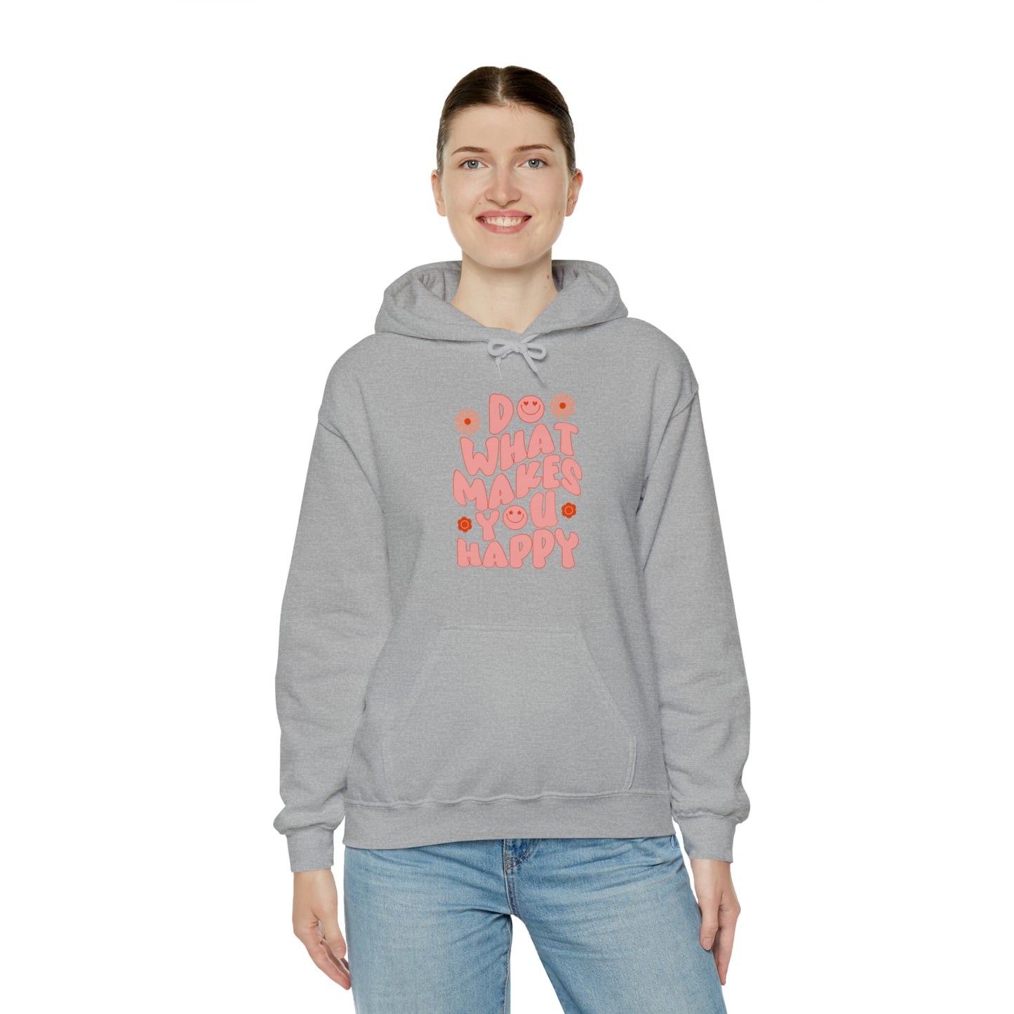 Do what makes you happy hoodie, Teach love inspire sweater, Teacher mode Hoodie, Appreciation, Christmas Sweater, Christmas,Christmas gift