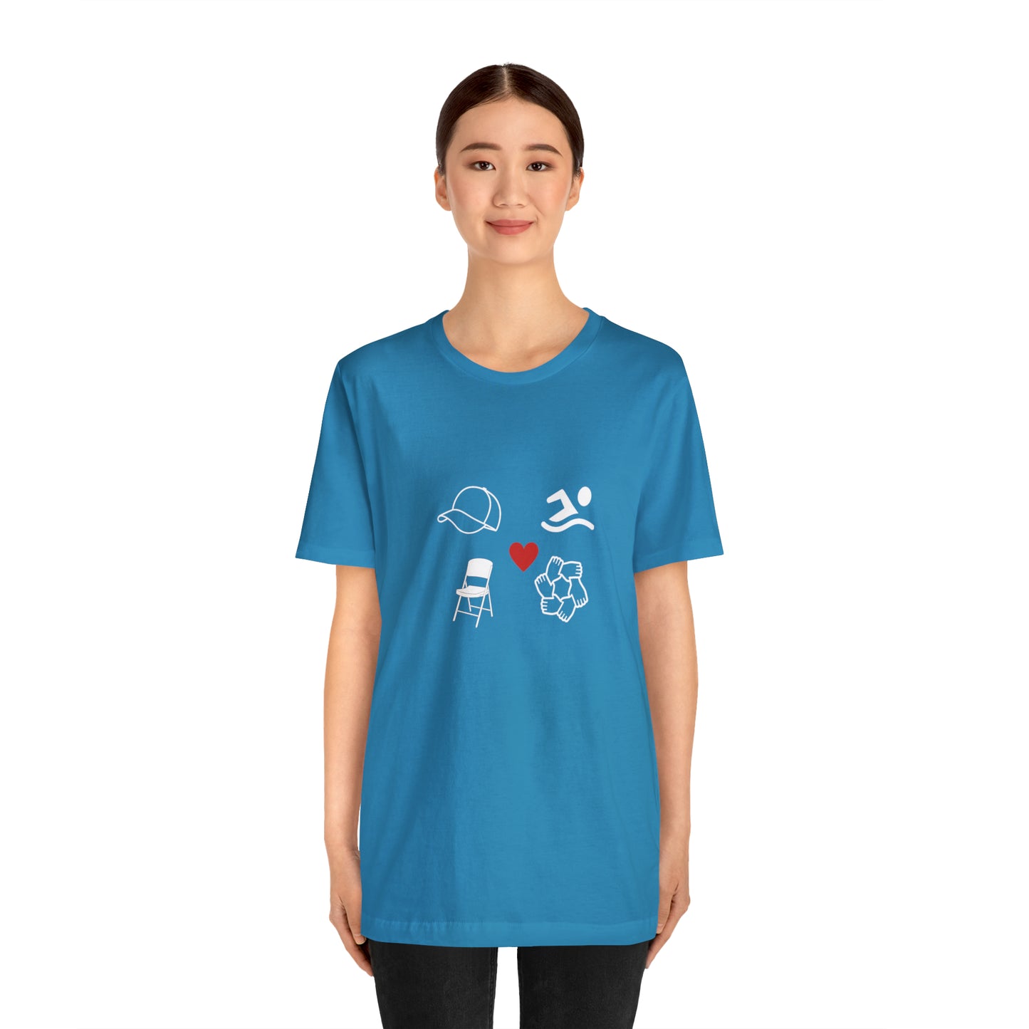 Alabama Boat Brawl Shirt, Alabama Riverboat Brawl Shirt, best friend gift,travel, unity shirt