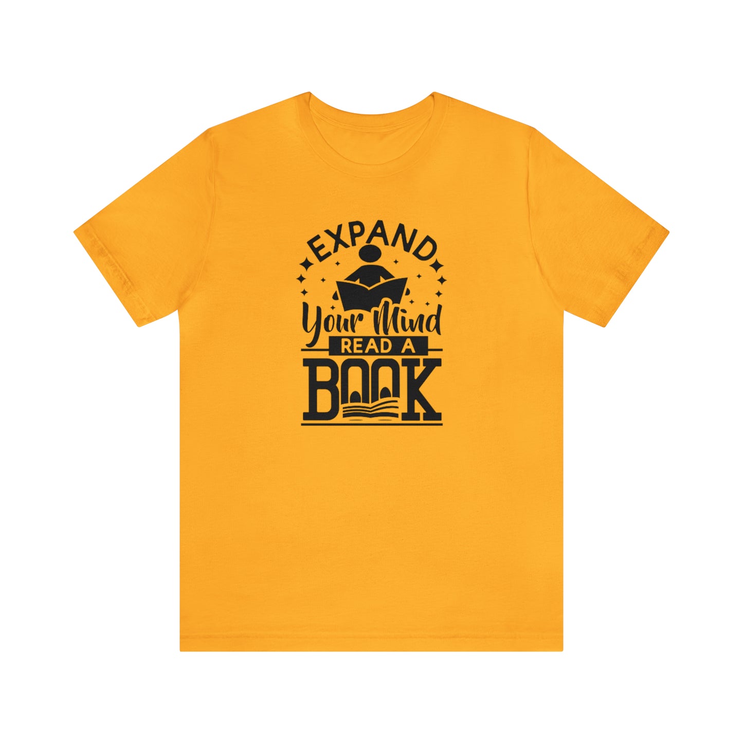 Expand your mind shirt, Teach love inspire Shirt,Teacher mode shirt, Homeschooling sweatshirt,teacher mom shirt, hoodie teach