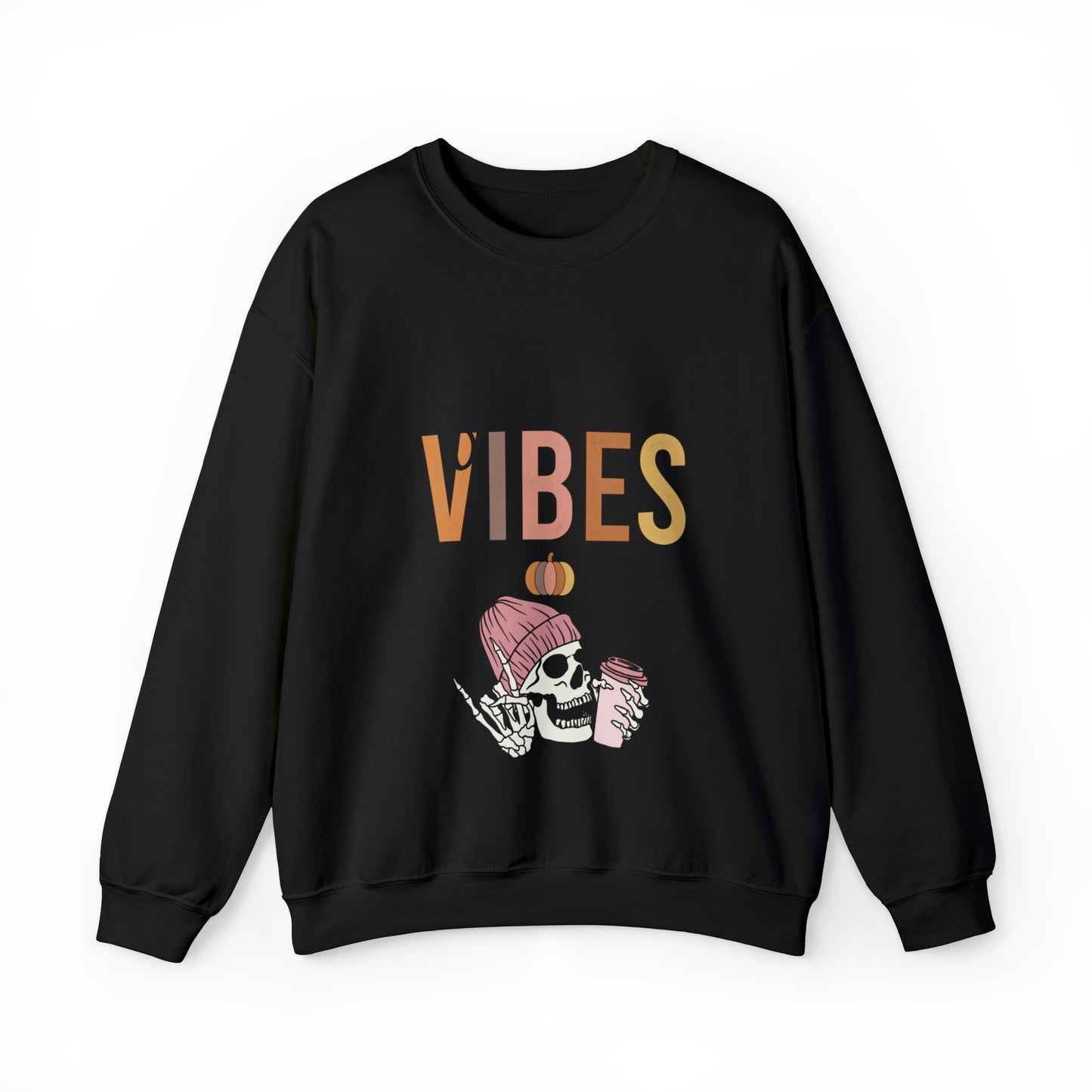 Autumn vibes sweater, fall Teacher sweater, Homeschooling sweatshirt,teacher mom shirt,teacher shirt,mother's day gift,unisex,Galantine