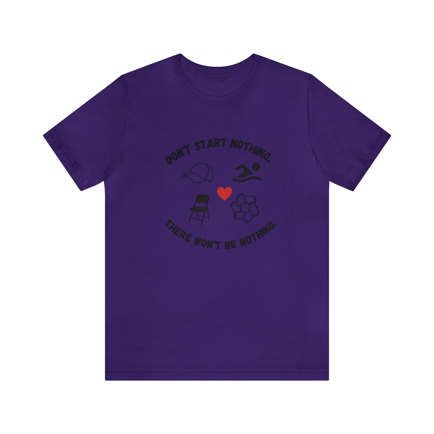 Alabama Boat Brawl Shirt, Don't start nothing there won't be nothing,Alabama Riverboat Brawl Shirt best friend gift,travel shirt