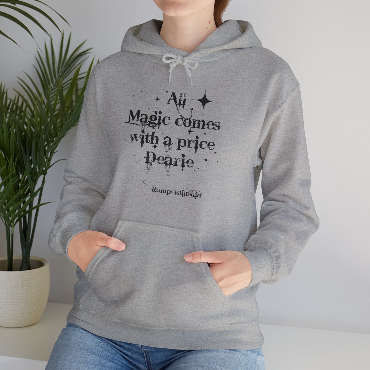 Once upon a time hoodie I'll take the pirate Hoodie Once upon a time shirt,Birthday gift for her Hoodie, gift for him,Galantine gift for her