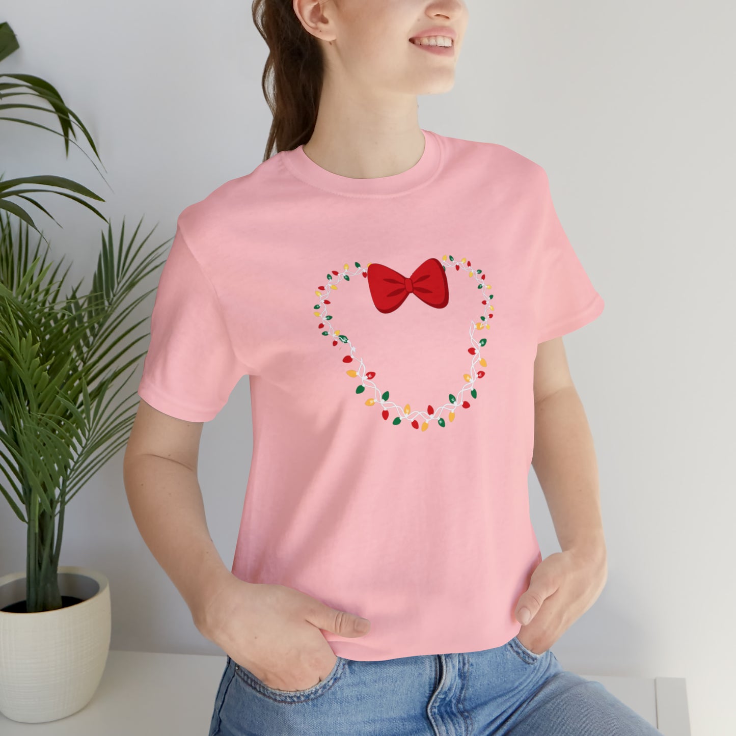 Mini Christmas shirt Matching Family Christmas Shirts Family Christmas Shirt Matching Xmas Tees Custom Christmas Tee