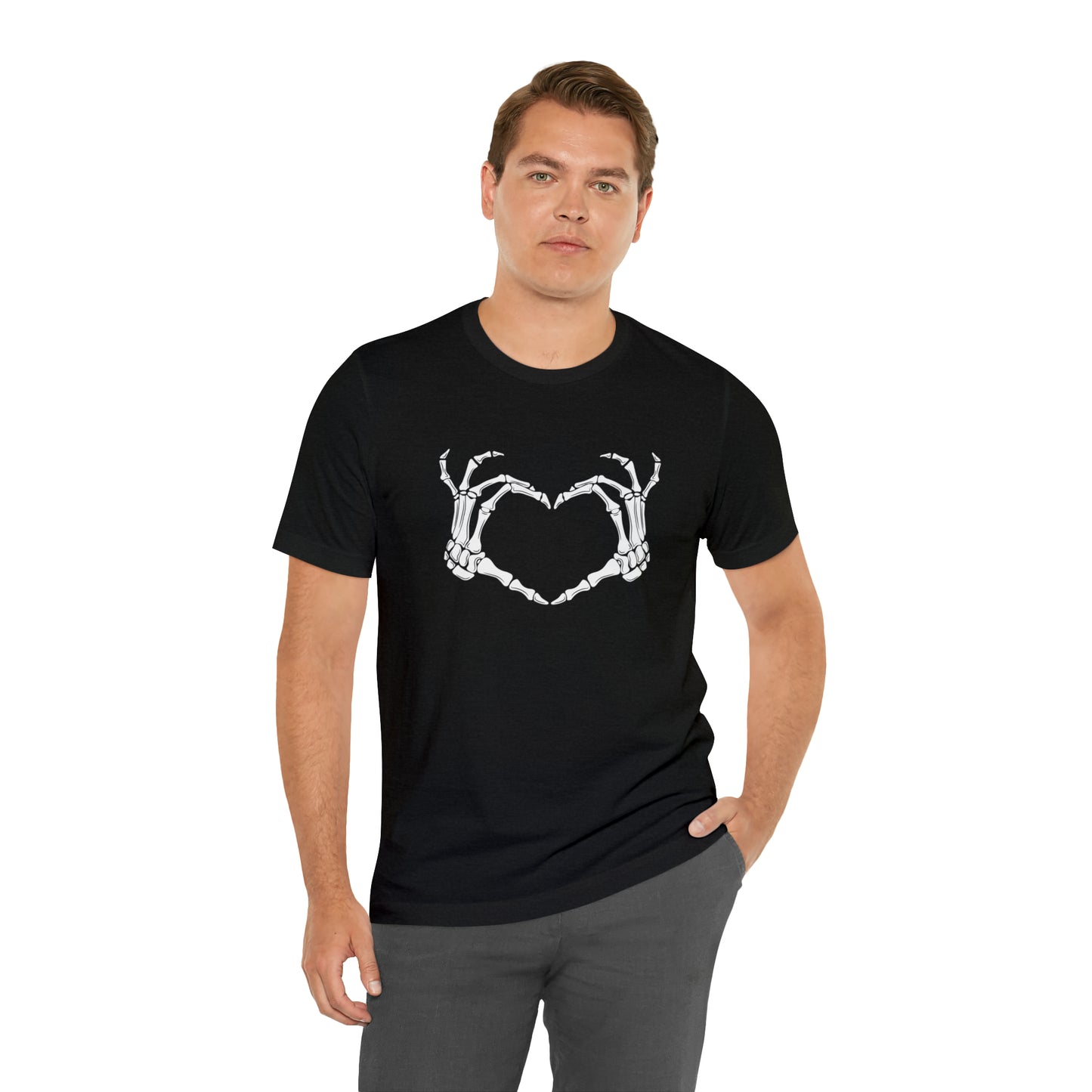 Cheers T-Shirt Aesthetic Shirt Trendy Shirt Shirt With Words On Back Positive Gift for him Gift for her boho shirt hippie soul