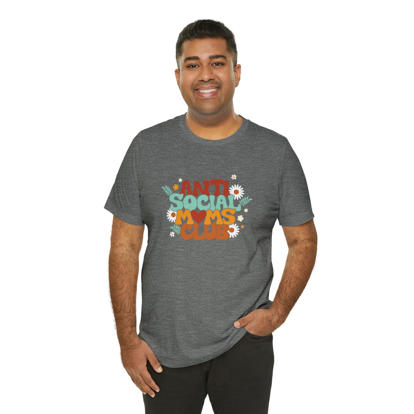 Antisocial moms shirt, Mama Vibes Shirt, Mom mommy Mama shirt, gift for Mom, funny gifts for mom, vacation shirt,best friend gift
