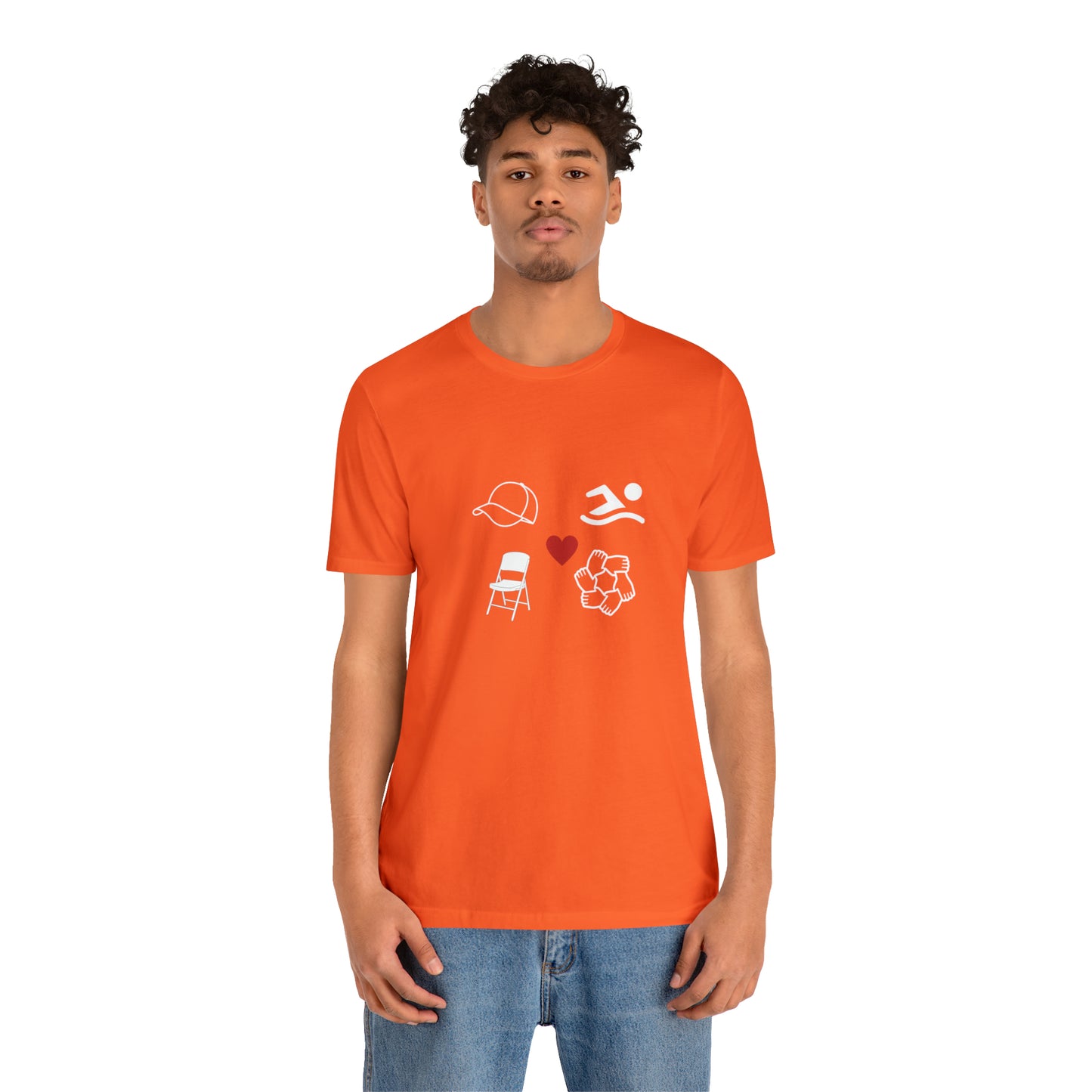 Alabama Boat Brawl Shirt, Alabama Riverboat Brawl Shirt, best friend gift,travel, unity shirt