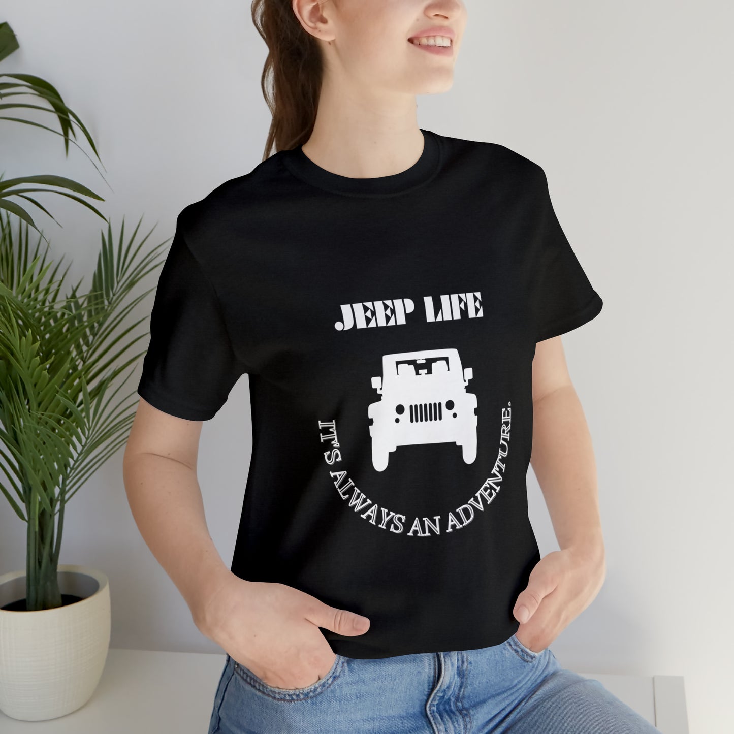 Adventurer shirt, Road tripping Unisex shirt, Car fanatic gift,Father's day shirt, Dad Vibes Shirt, gift for Dad vacation shirt, best friend