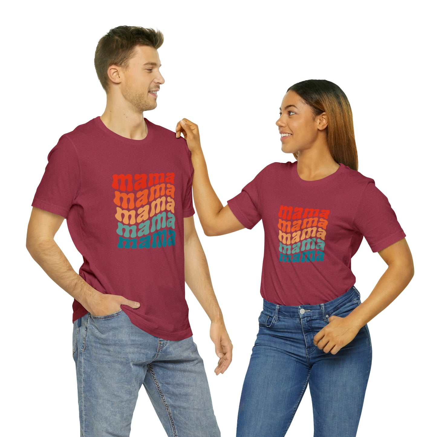 Mama Vibes Shirt, Mom mommy Mama shirt, gift for Mom, funny gifts for mom, vacation shirt,gym motivation shirt, best friend gift