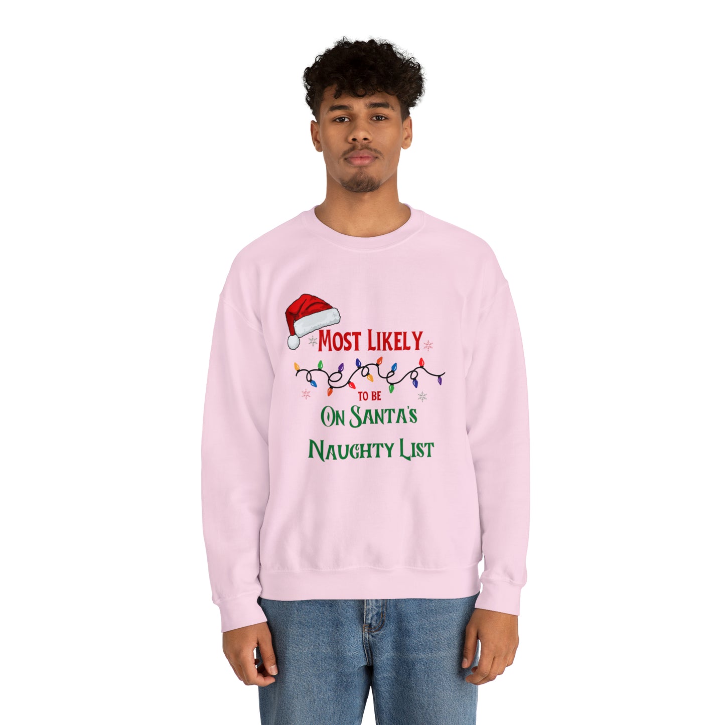 Christmas Sweater Matching Family Christmas Shirts Santa claus Hat family tshirts Family Christmas Xmas Tees Custom Christmas T shirt photos