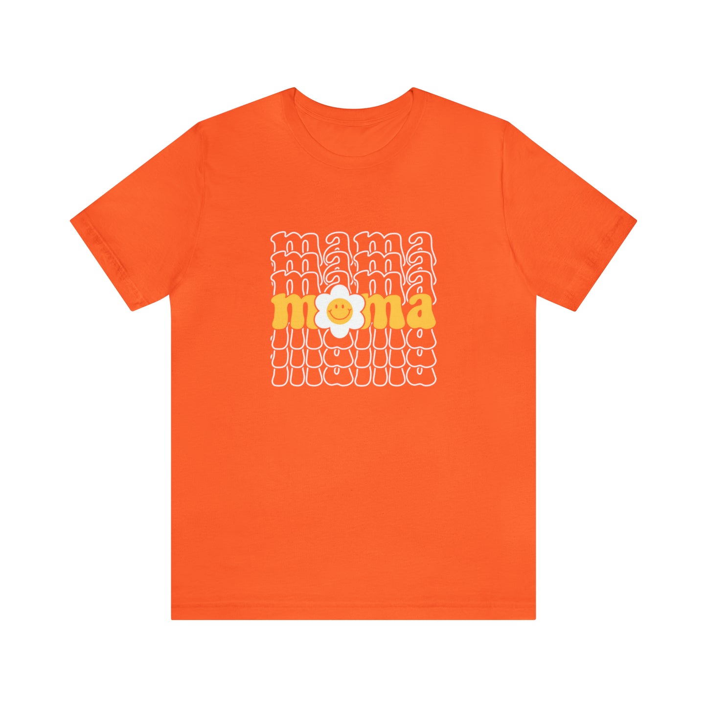 Mama Vibes Shirt, Mom mommy Mama shirt, gift for Mom, funny gifts for mom, vacation shirt,gym motivation shirt, best friend gift