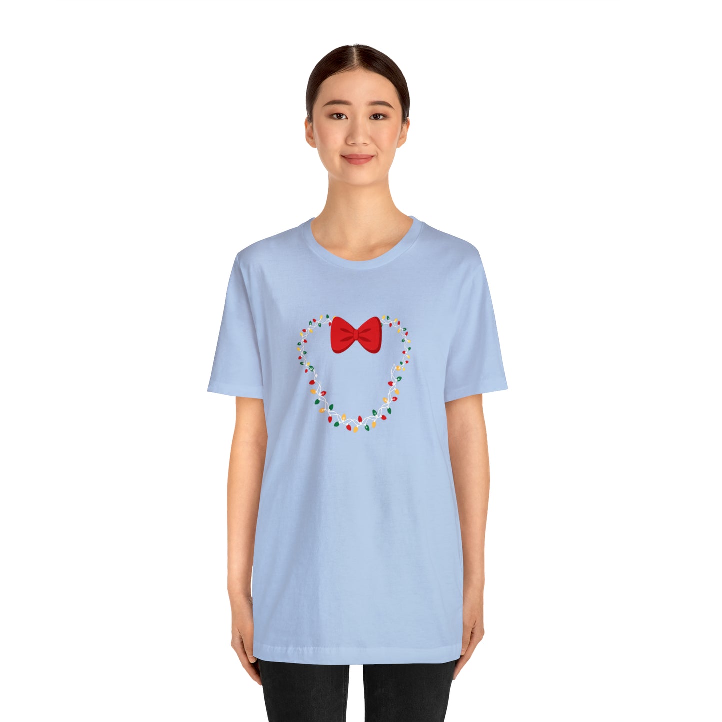 Mini Christmas shirt Matching Family Christmas Shirts Family Christmas Shirt Matching Xmas Tees Custom Christmas Tee