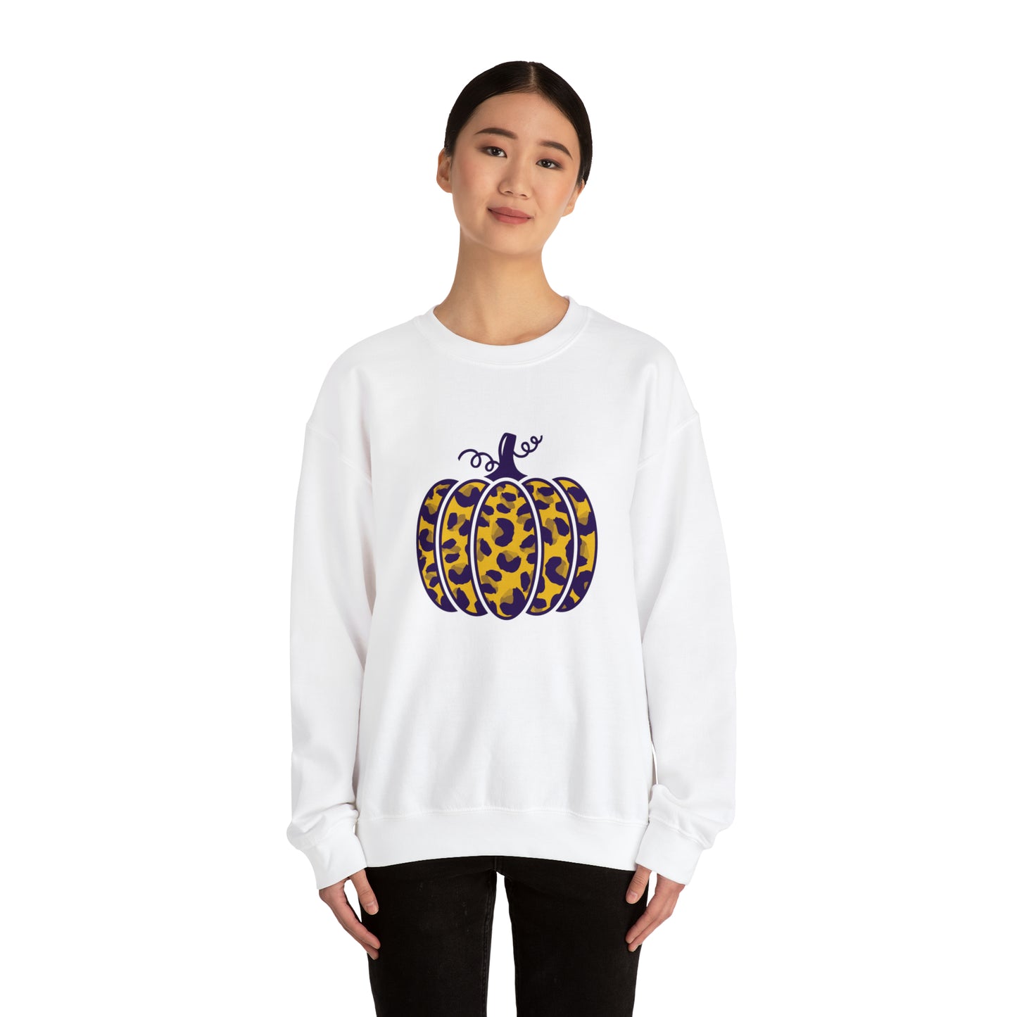 Thankful pumpkin sweatshirt mustard thankful grateful blessed sweater give thanks Thankful Shirt Women's Thanksgiving Shirt Fall Clothing
