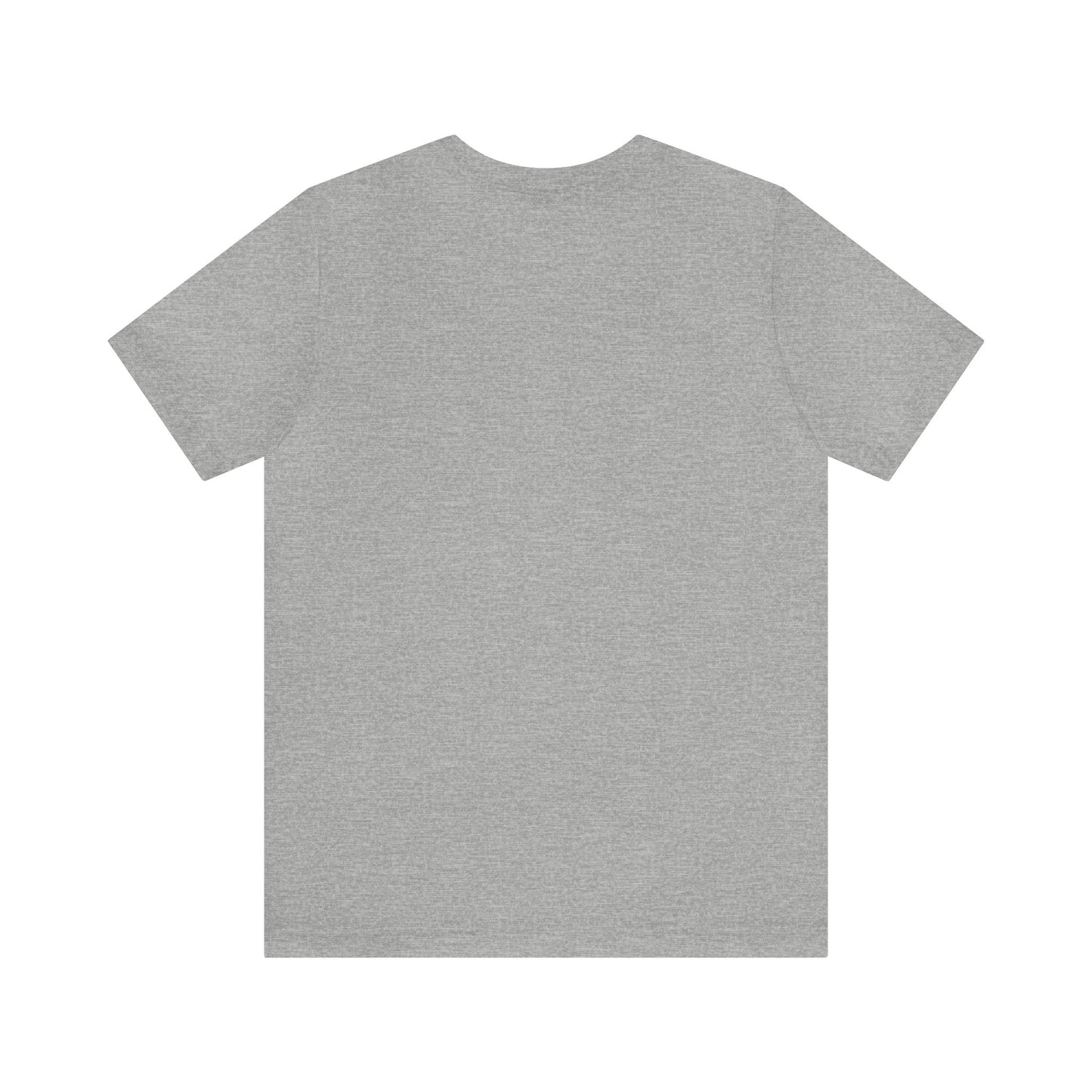Wine lover shirt Happy holidays shirt Hallothanksmas gift for her gift for him happy Hallothanksmas Shirt Christmas gift Thanksgiving shirt