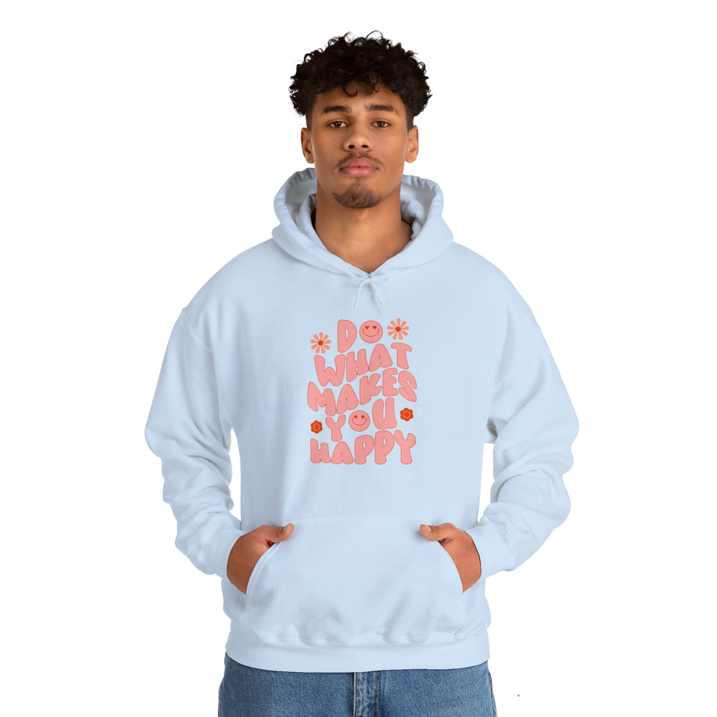 Do what makes you happy hoodie, Teach love inspire sweater, Teacher mode Hoodie, Appreciation, Christmas Sweater, Christmas,Christmas gift