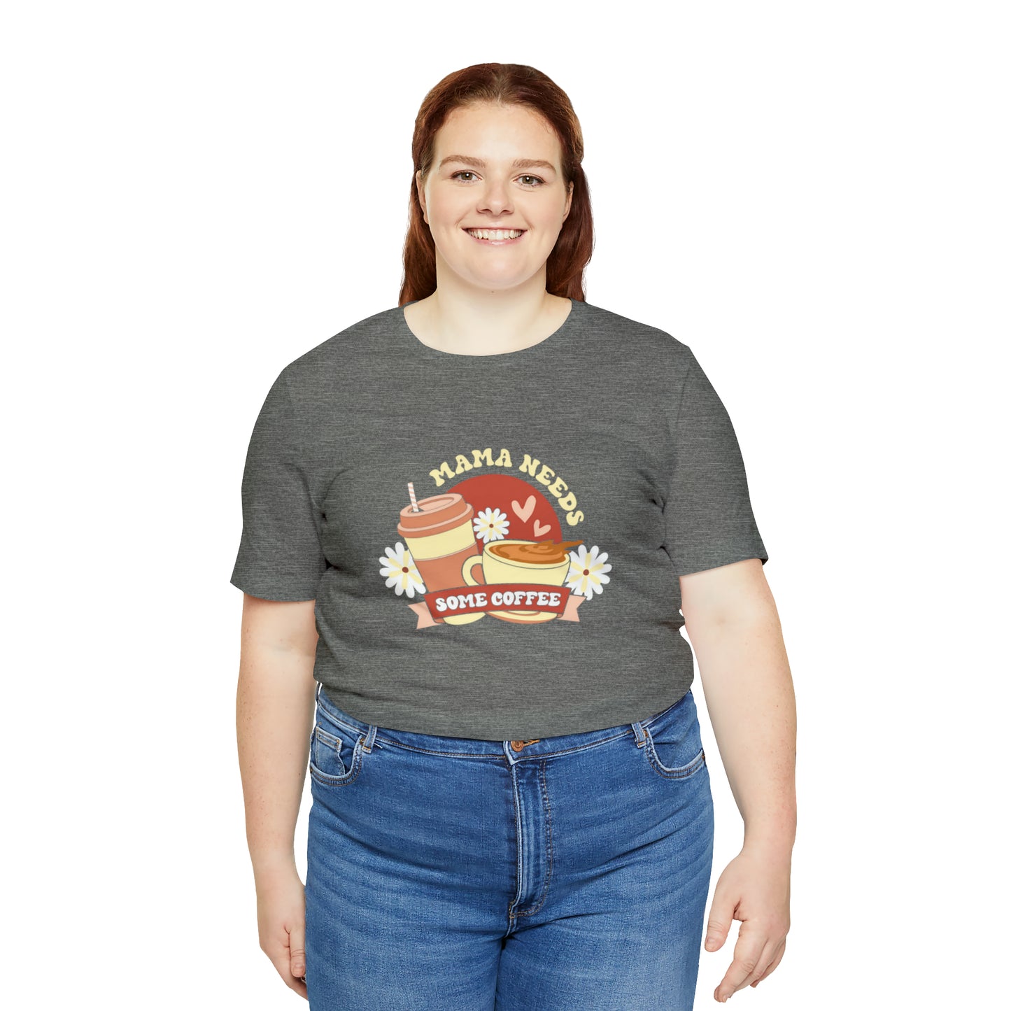 Mama needs Coffee shirt,Tired as a Mother shirt, Mom mommy Mama shirt, gift for Mom, funny gifts for mom, vacation shirt, best friend g