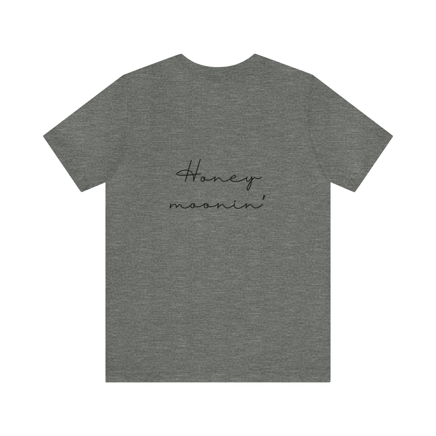 Remember Your Why Shirt Inspirational Shirt Motivation Women Shirt Inspirational Gift Cute Women Shirt unisex gift Christmas gift for her